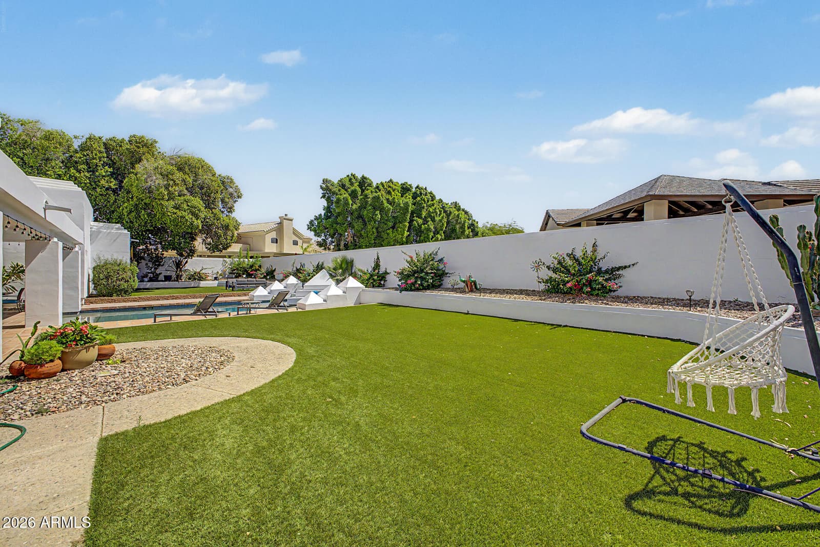 5345 E MCLELLAN Road 107, Mesa, AZ 85205 — photo 32 of 37