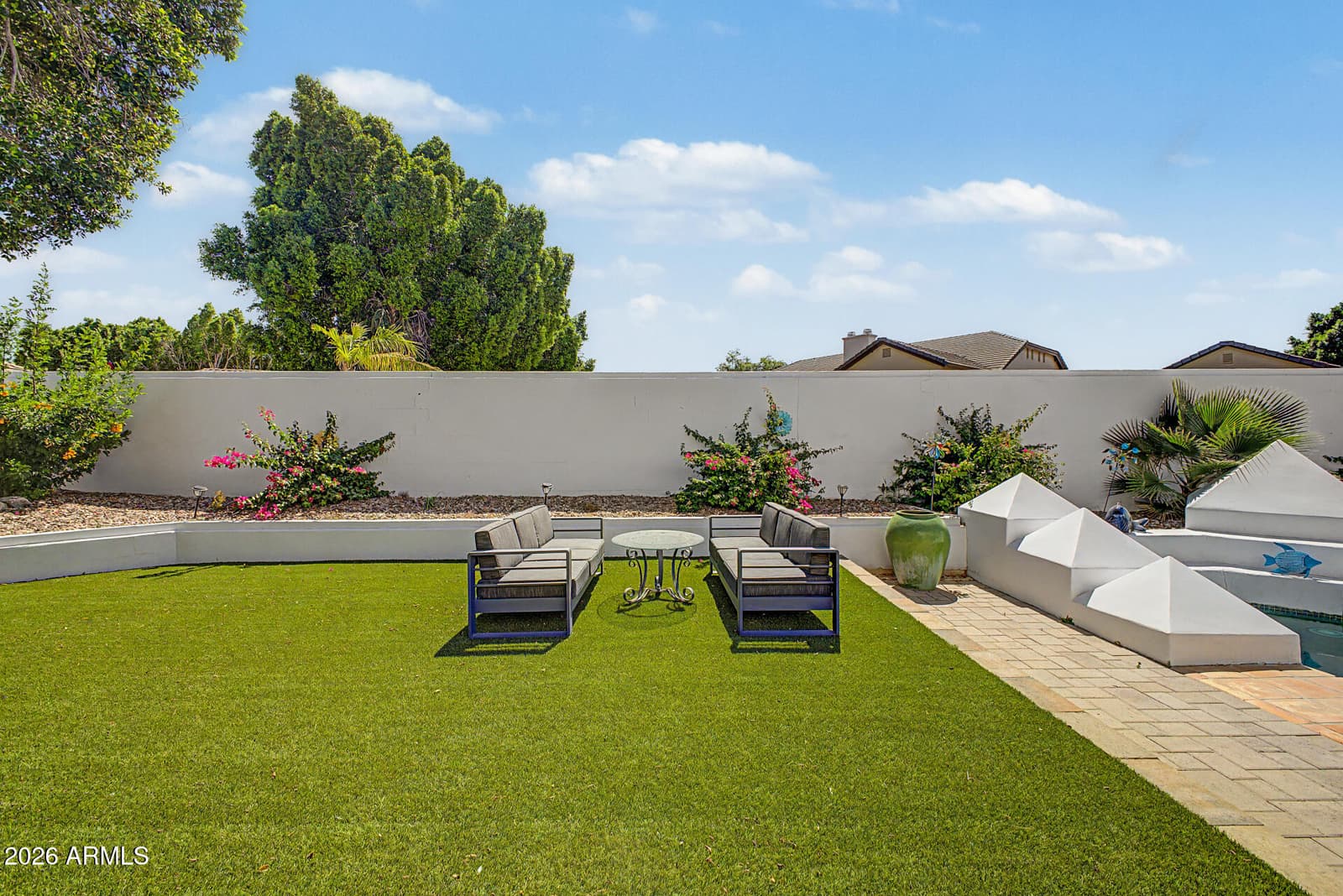 5345 E MCLELLAN Road 107, Mesa, AZ 85205 — photo 34 of 37