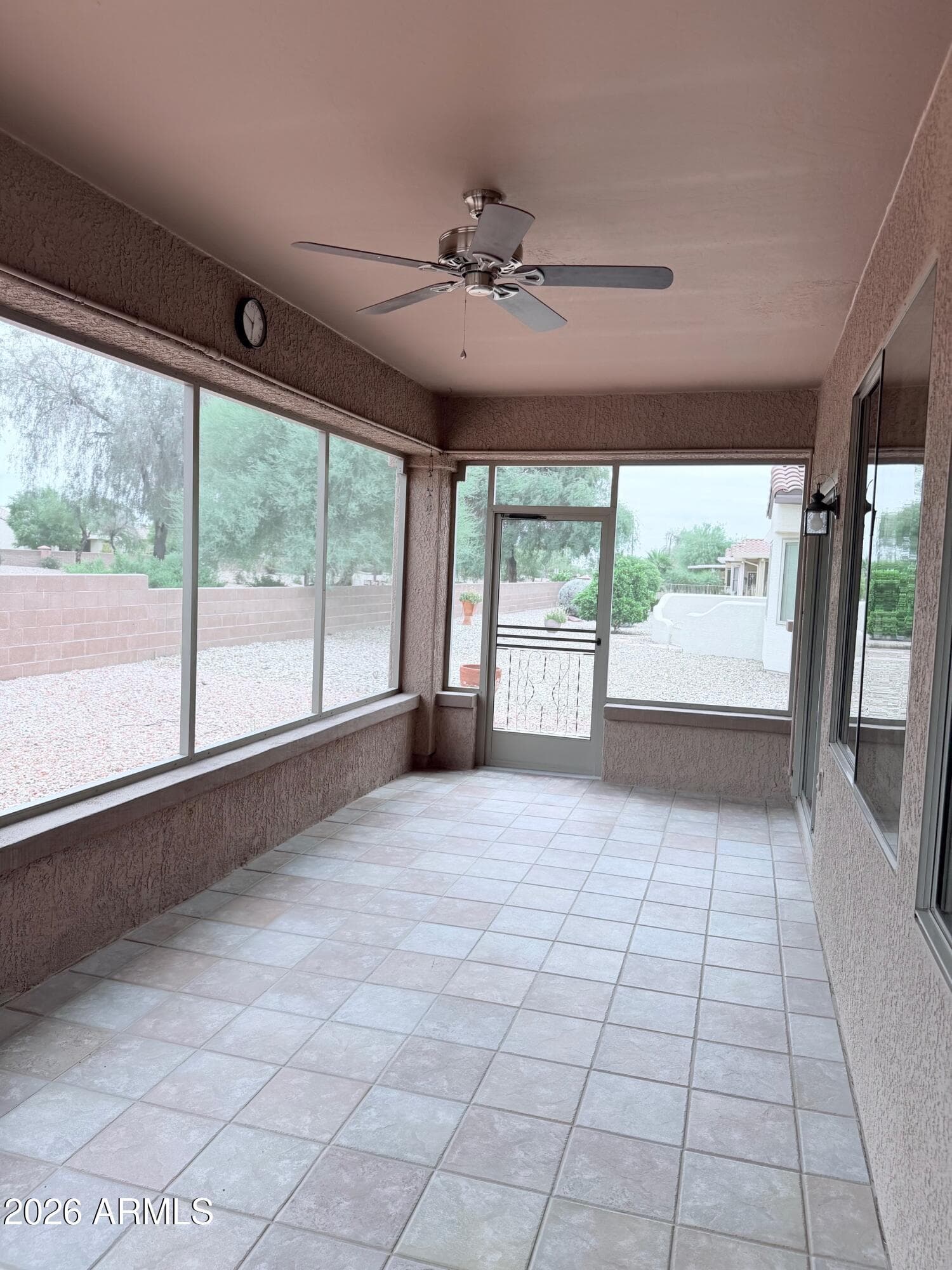 19963 N CRESCENT Way, Surprise, AZ 85374 — photo 5 of 35