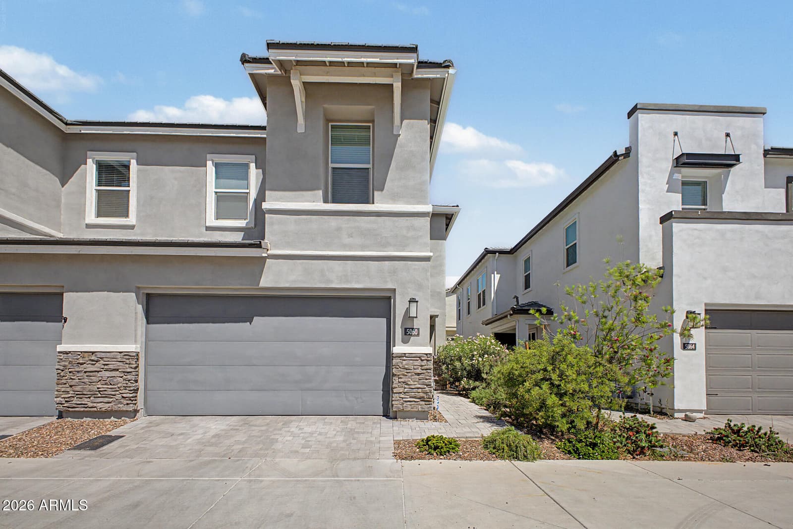 5060 E GALLOP Way, Scottsdale, AZ 85254 — photo 1 of 37