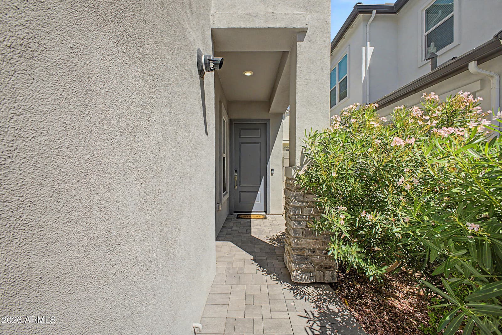 5060 E GALLOP Way, Scottsdale, AZ 85254 — photo 3 of 37