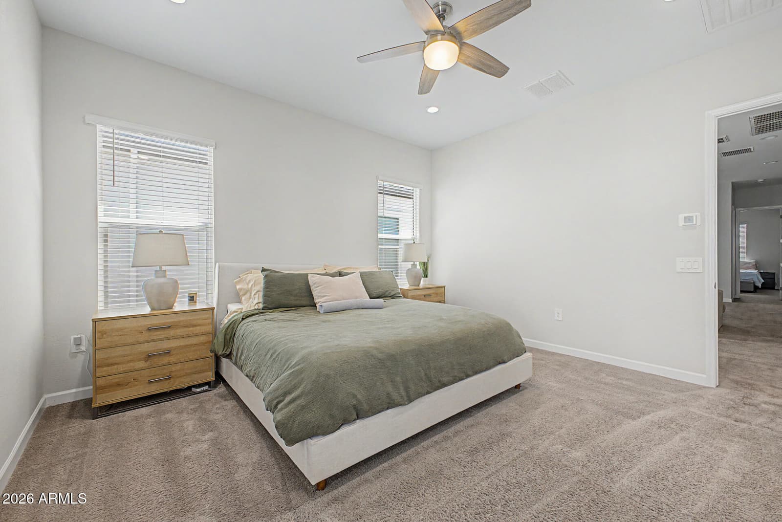 5060 E GALLOP Way, Scottsdale, AZ 85254 — photo 14 of 37