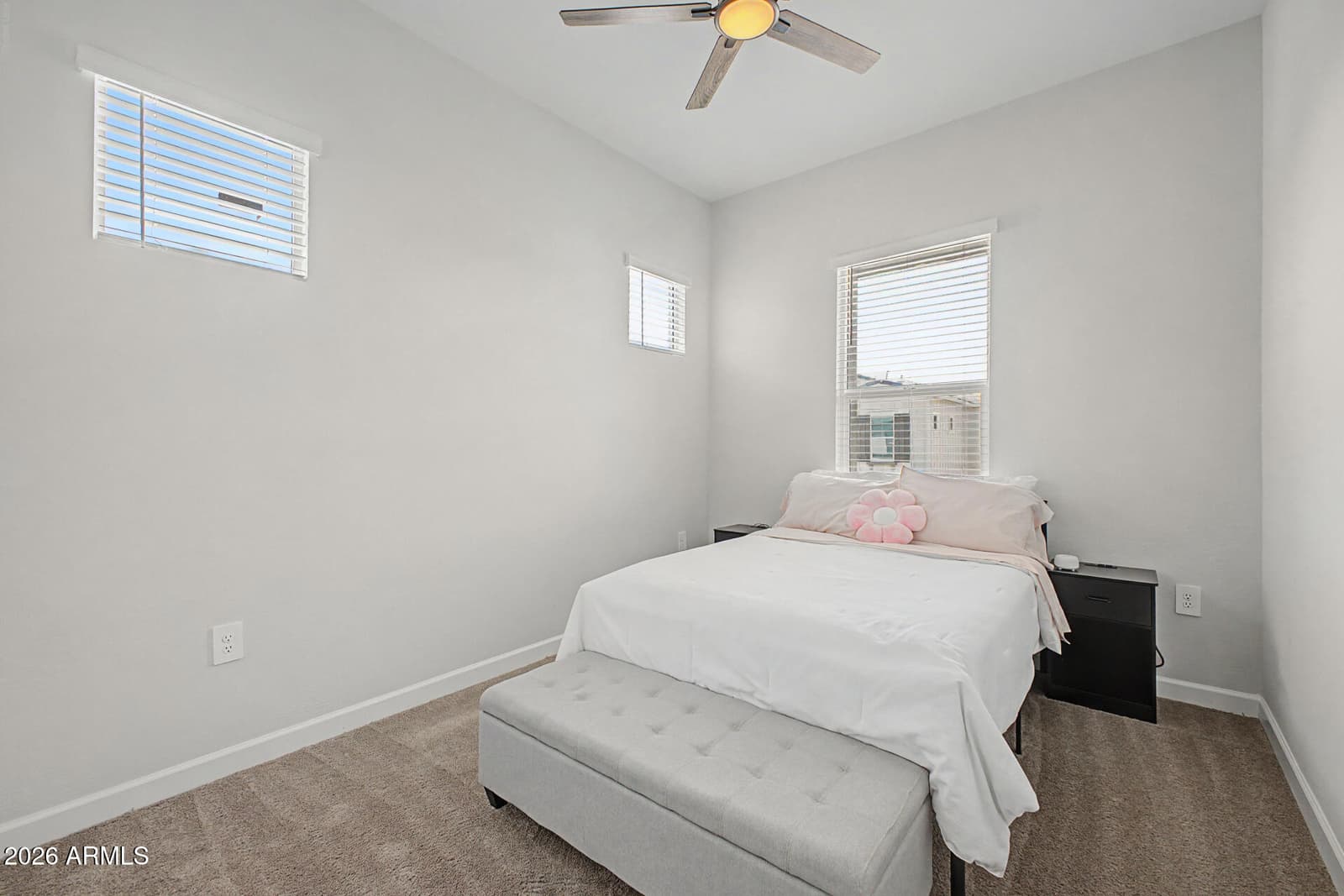5060 E GALLOP Way, Scottsdale, AZ 85254 — photo 17 of 37
