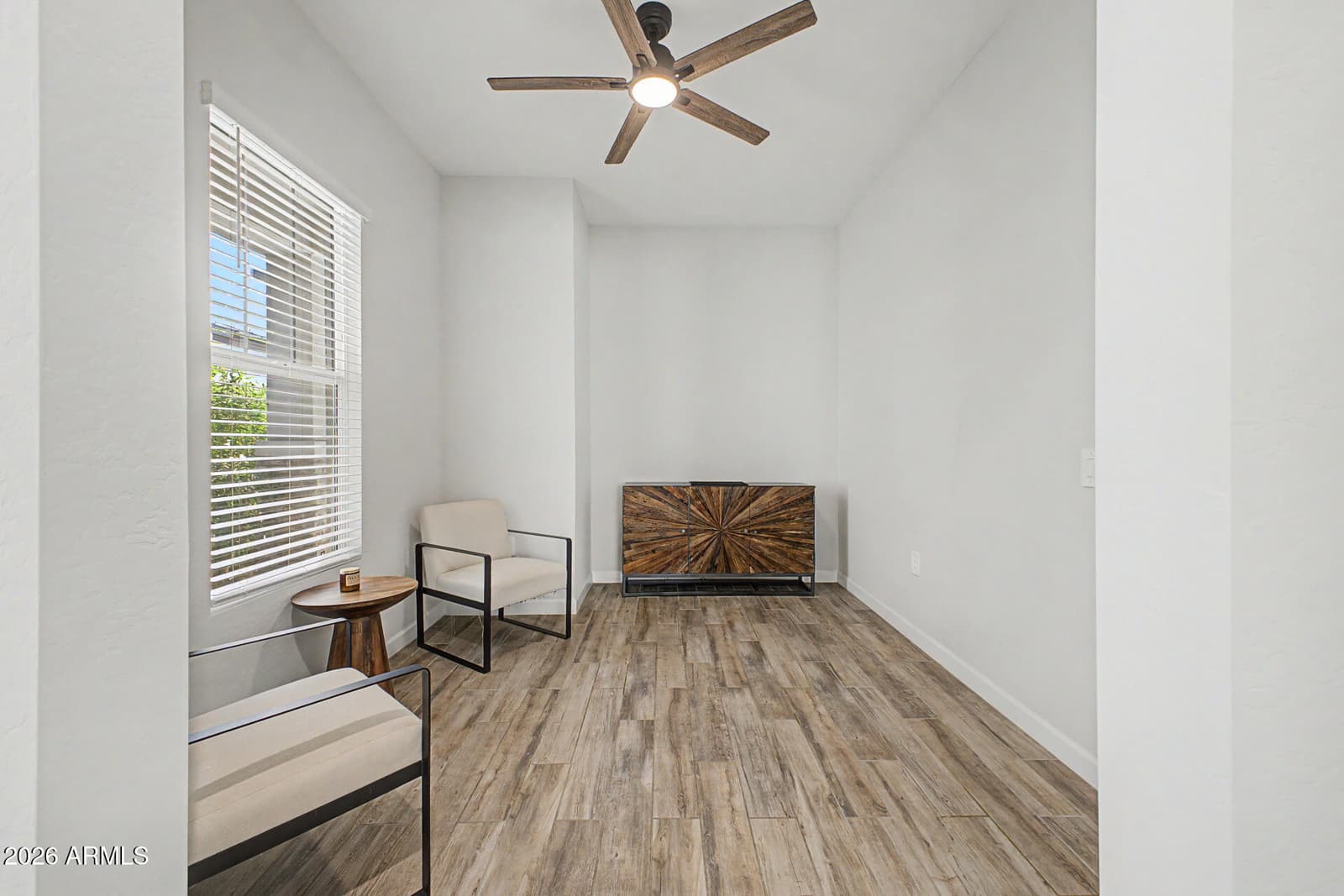 5060 E GALLOP Way, Scottsdale, AZ 85254 — photo 19 of 37