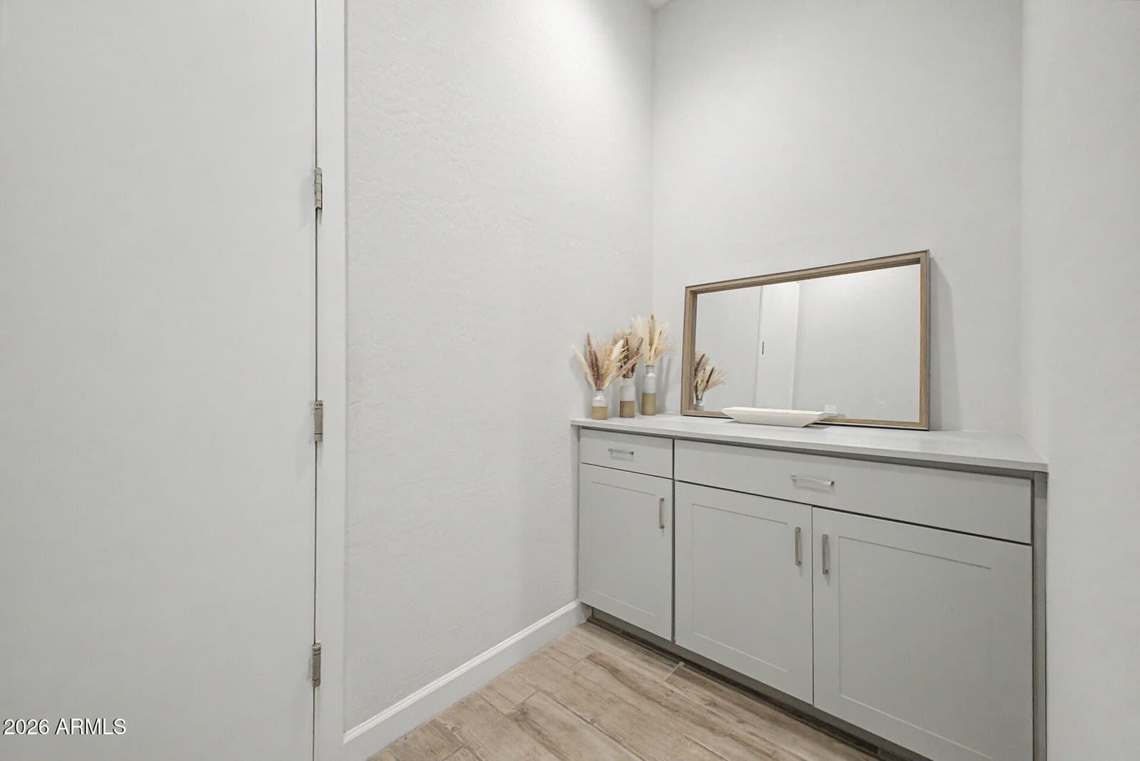 5060 E GALLOP Way, Scottsdale, AZ 85254 — photo 24 of 37
