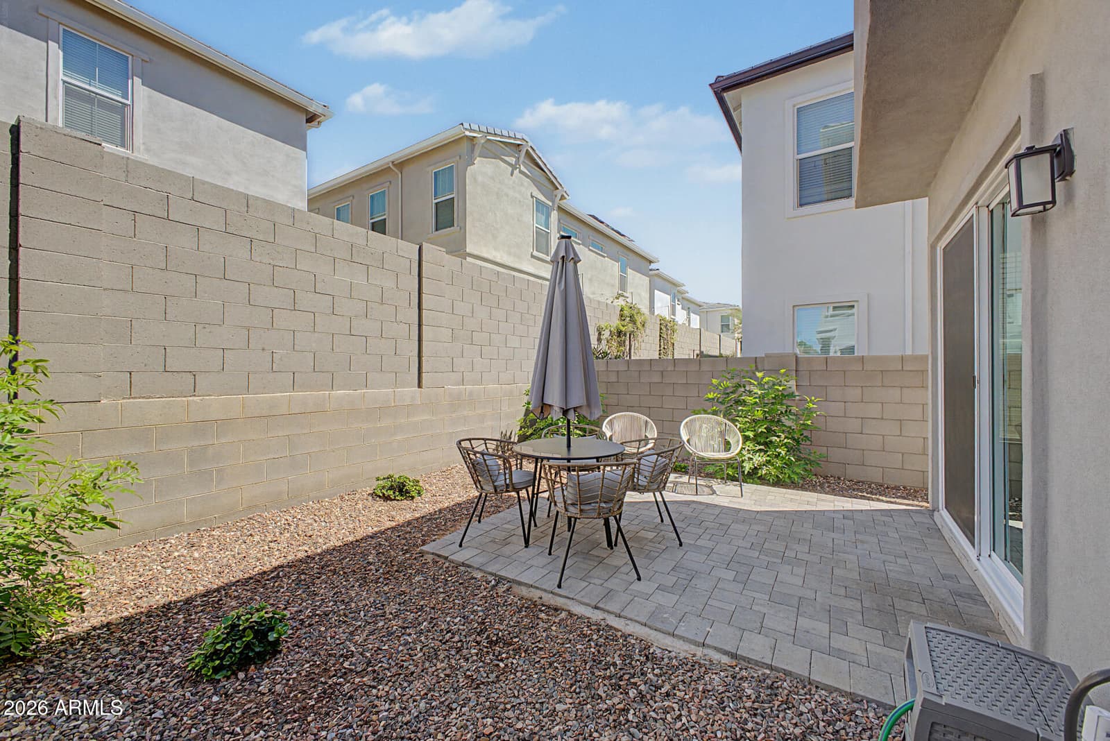 5060 E GALLOP Way, Scottsdale, AZ 85254 — photo 28 of 37