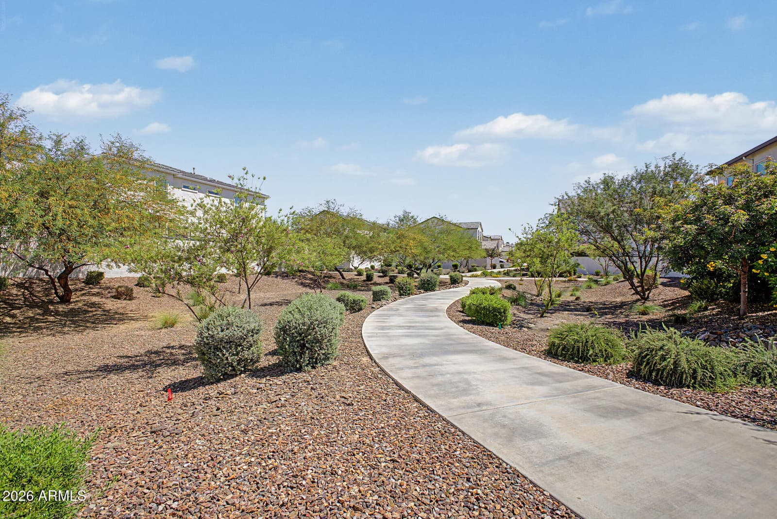 5060 E GALLOP Way, Scottsdale, AZ 85254 — photo 33 of 37