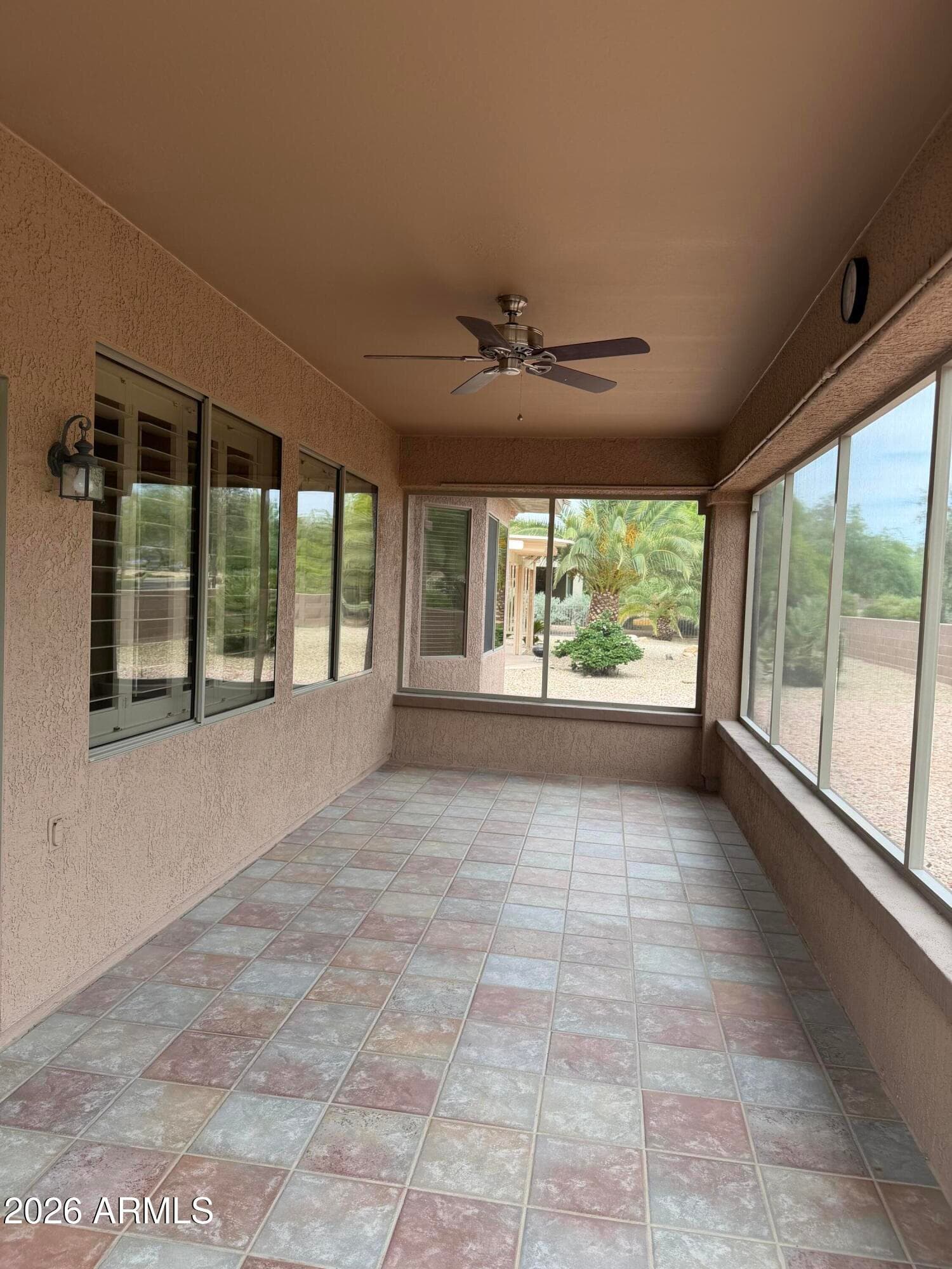 19963 N CRESCENT Way, Surprise, AZ 85374 — photo 29 of 35
