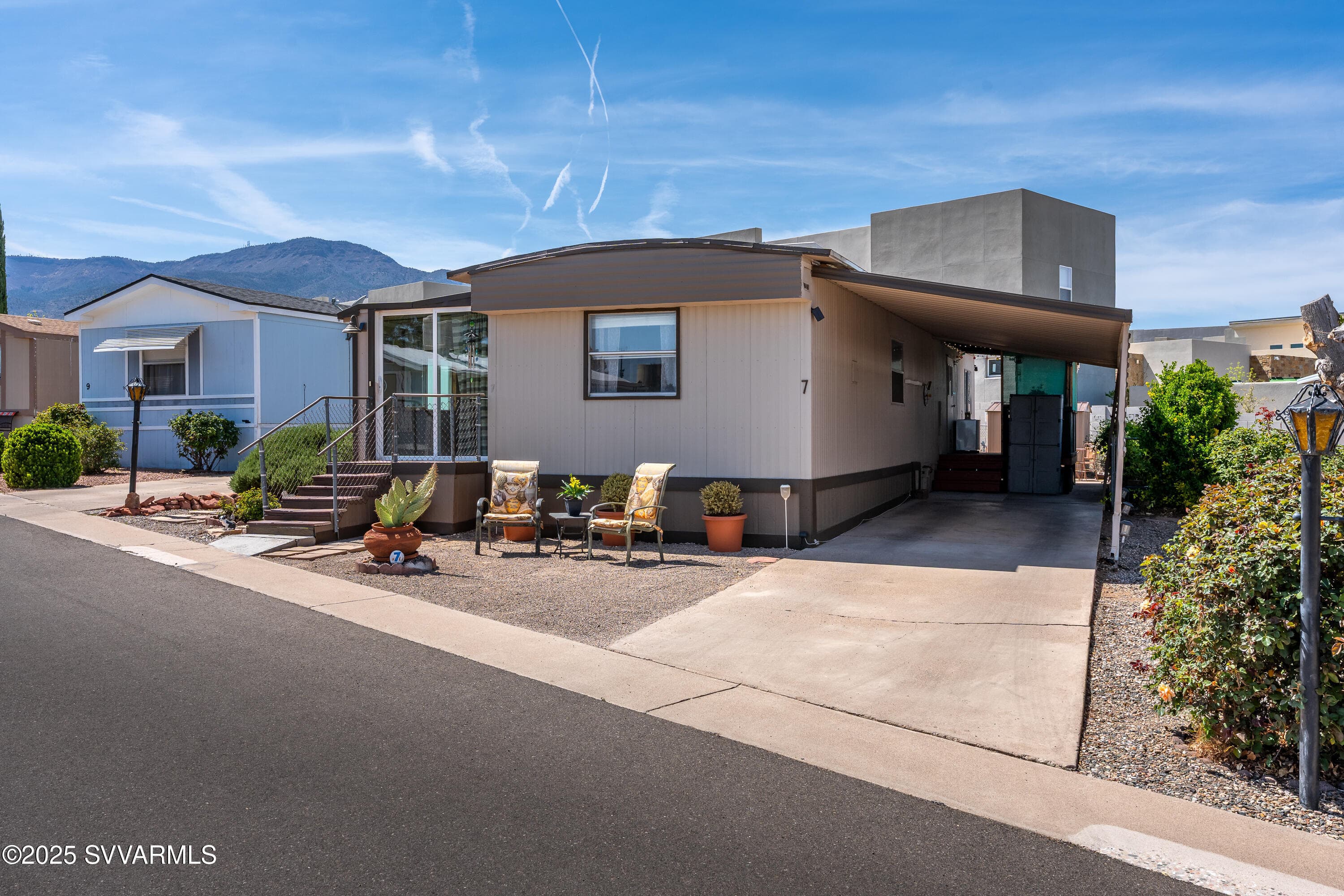 325 W State Route 89a 7, Cottonwood, AZ 86326 — photo 2 of 23