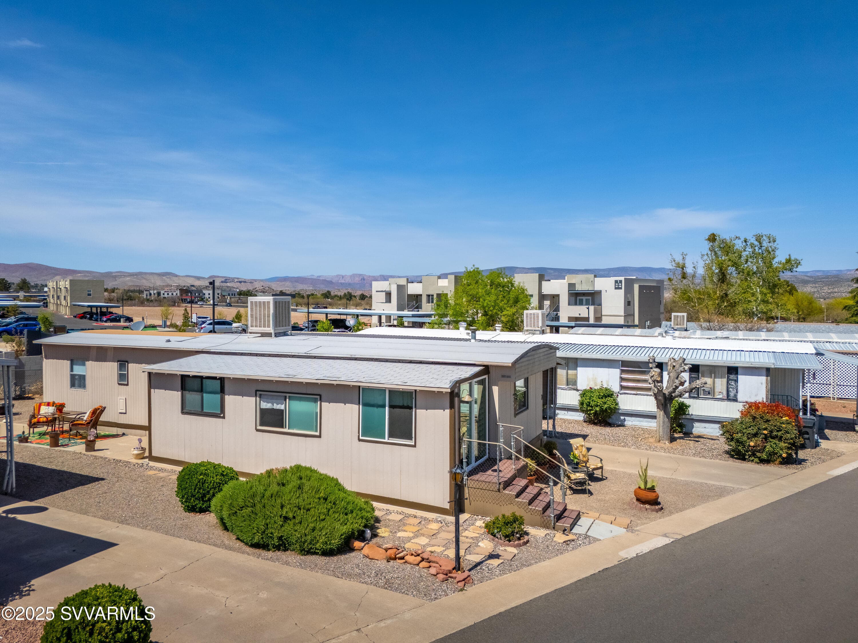 325 W State Route 89a 7, Cottonwood, AZ 86326 — photo 4 of 23