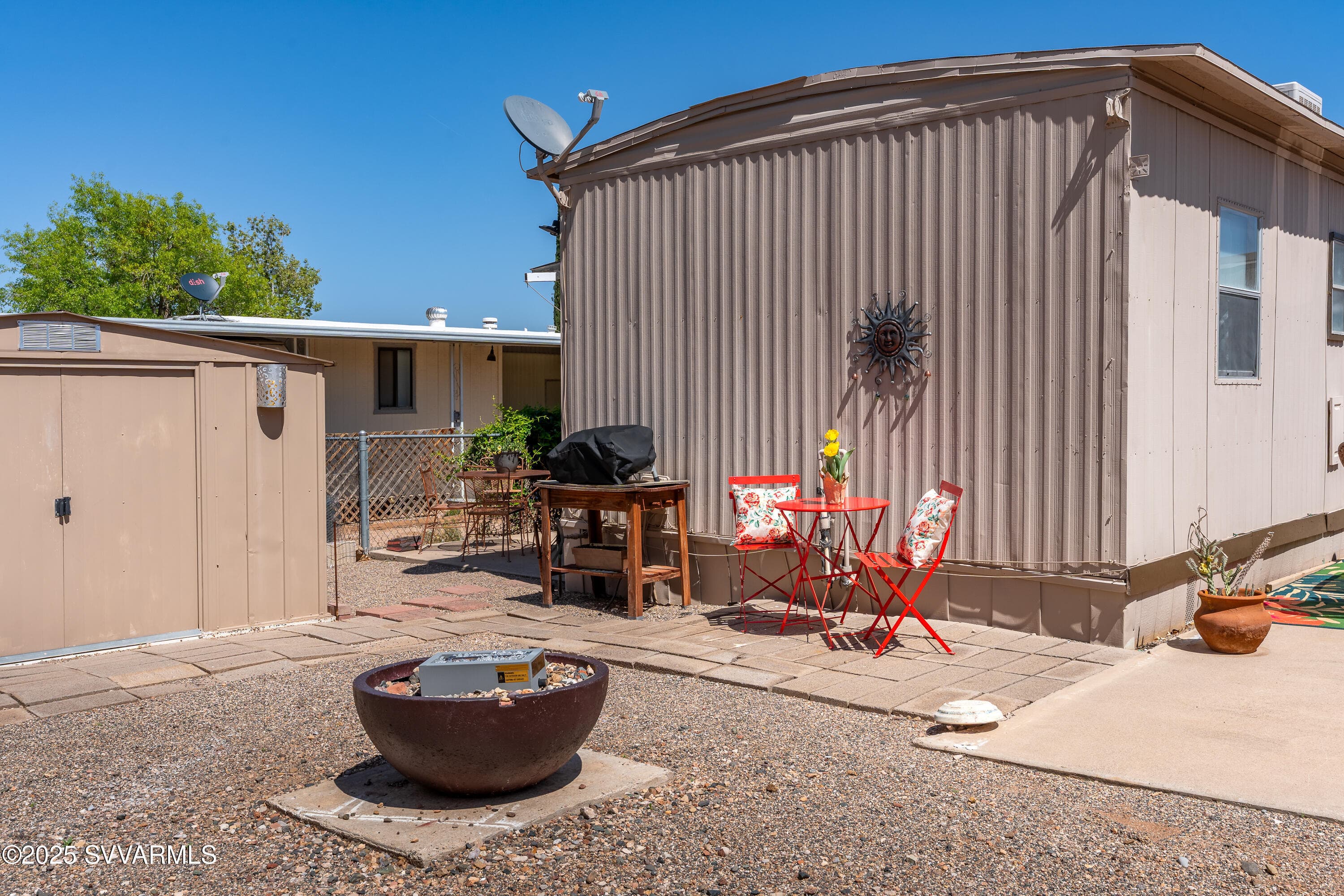 325 W State Route 89a 7, Cottonwood, AZ 86326 — photo 19 of 23
