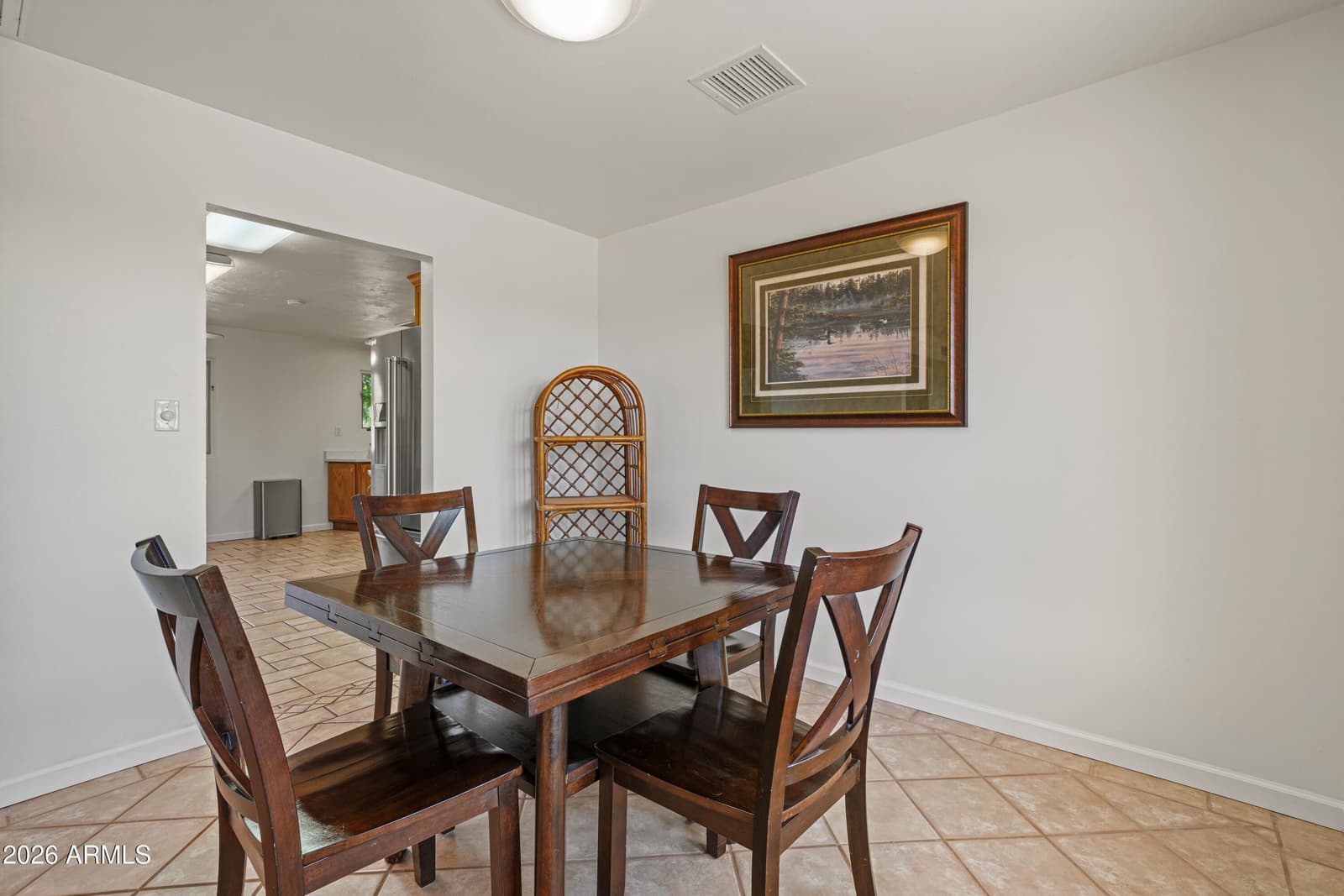 1708 S Camino Rancho, Sierra Vista, AZ 85635 — photo 16 of 60