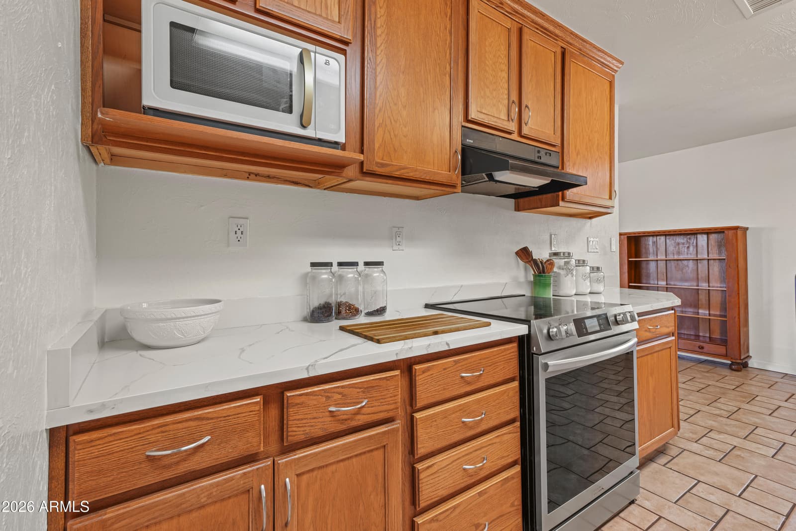 1708 S Camino Rancho, Sierra Vista, AZ 85635 — photo 18 of 60