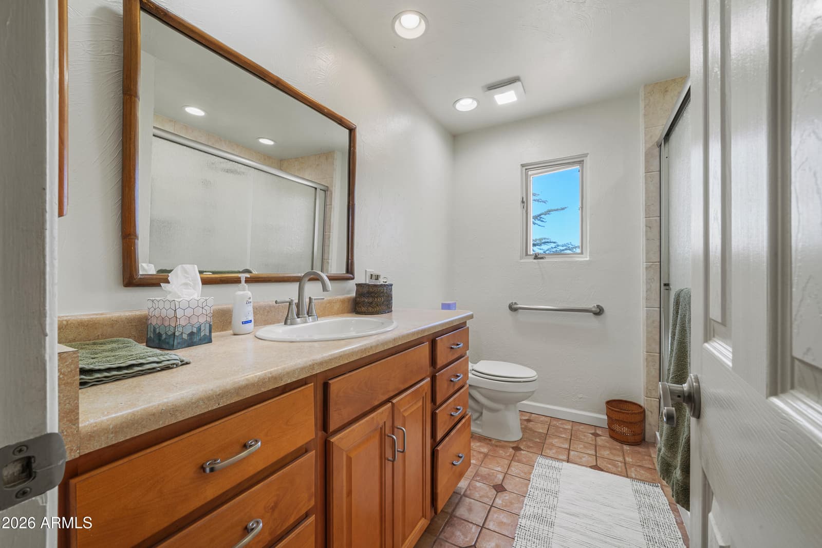 1708 S Camino Rancho, Sierra Vista, AZ 85635 — photo 26 of 60