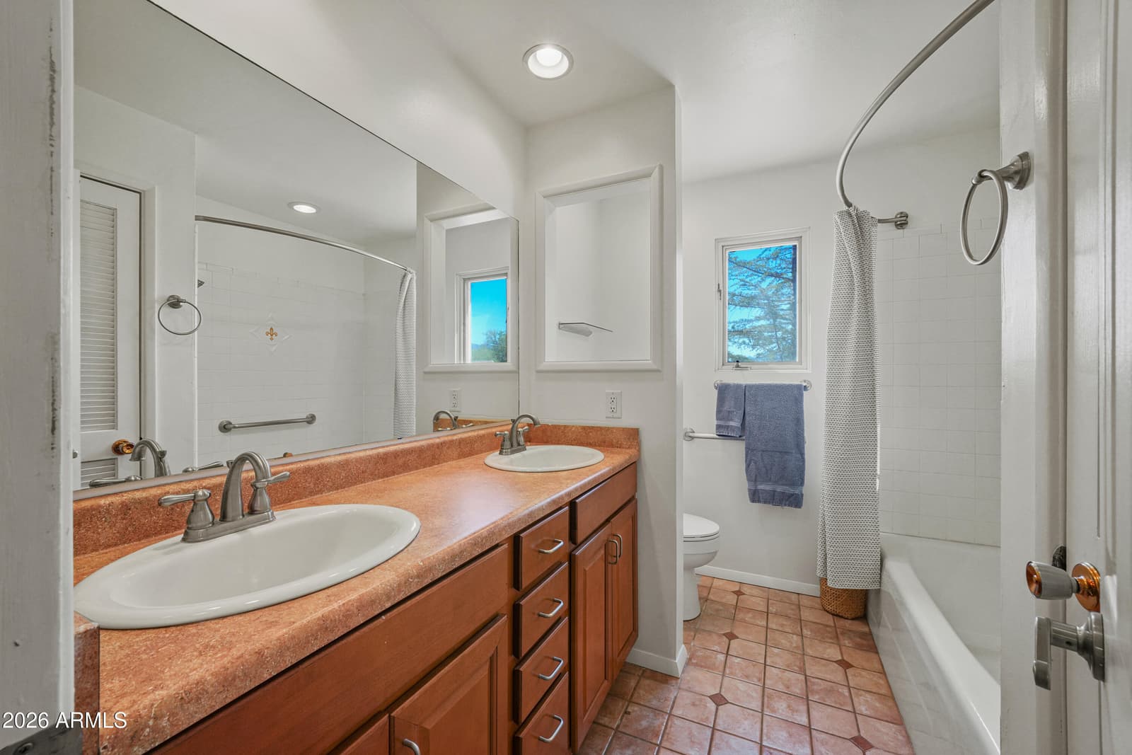1708 S Camino Rancho, Sierra Vista, AZ 85635 — photo 29 of 60
