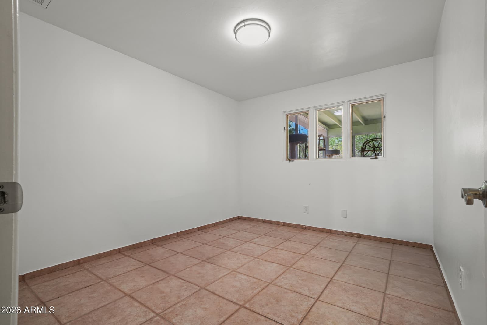 1708 S Camino Rancho, Sierra Vista, AZ 85635 — photo 32 of 60