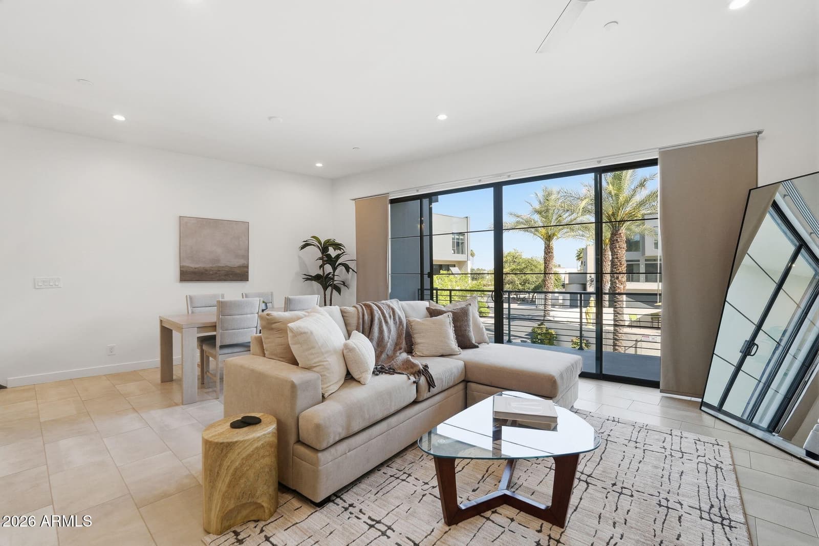 1401 N GRANITE REEF Road 1010, Scottsdale, AZ 85257 — photo 4 of 27