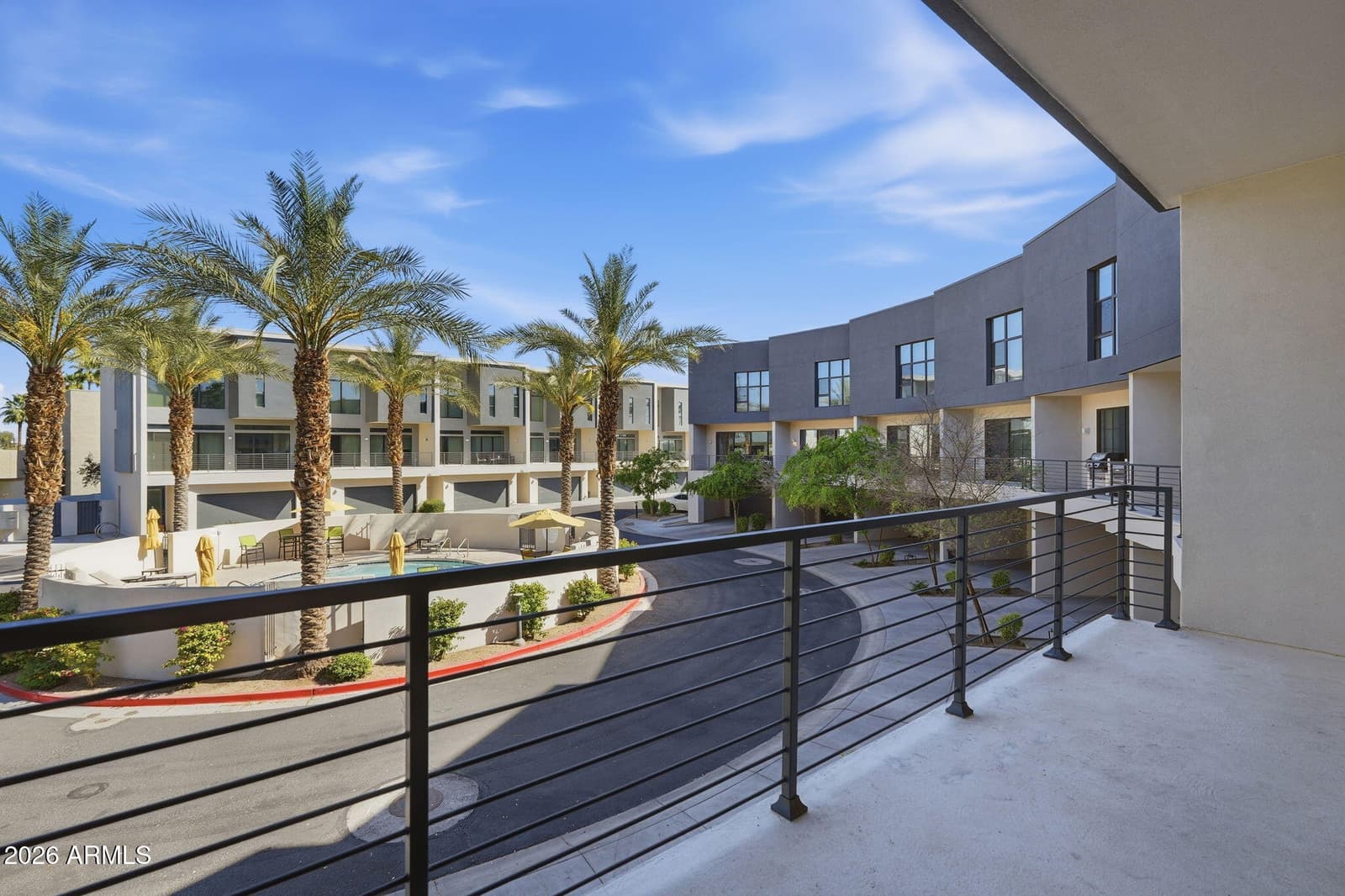 1401 N GRANITE REEF Road 1010, Scottsdale, AZ 85257 — photo 5 of 27