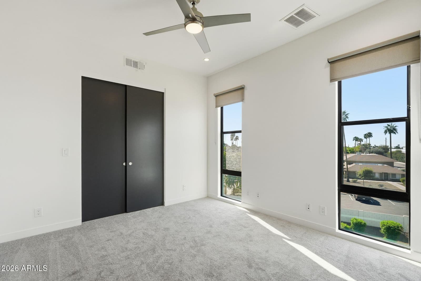 1401 N GRANITE REEF Road 1010, Scottsdale, AZ 85257 — photo 19 of 27