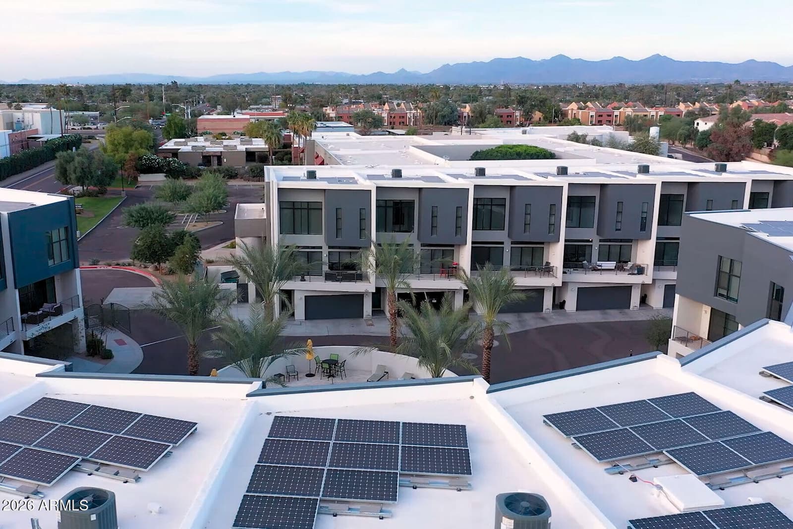 1401 N GRANITE REEF Road 1010, Scottsdale, AZ 85257 — photo 24 of 27