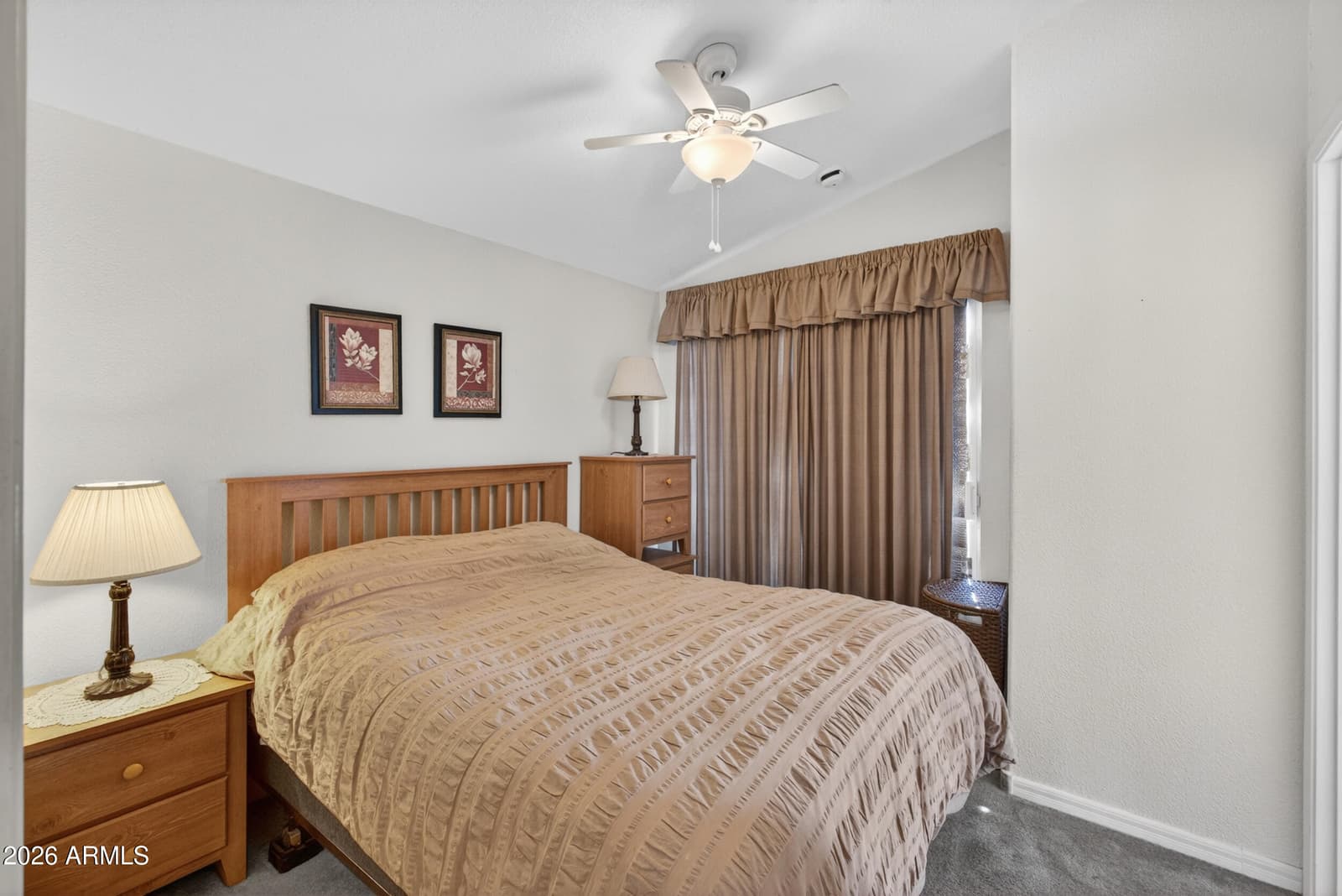 2701 E ALLRED Avenue 16, Mesa, AZ 85204 — photo 16 of 30