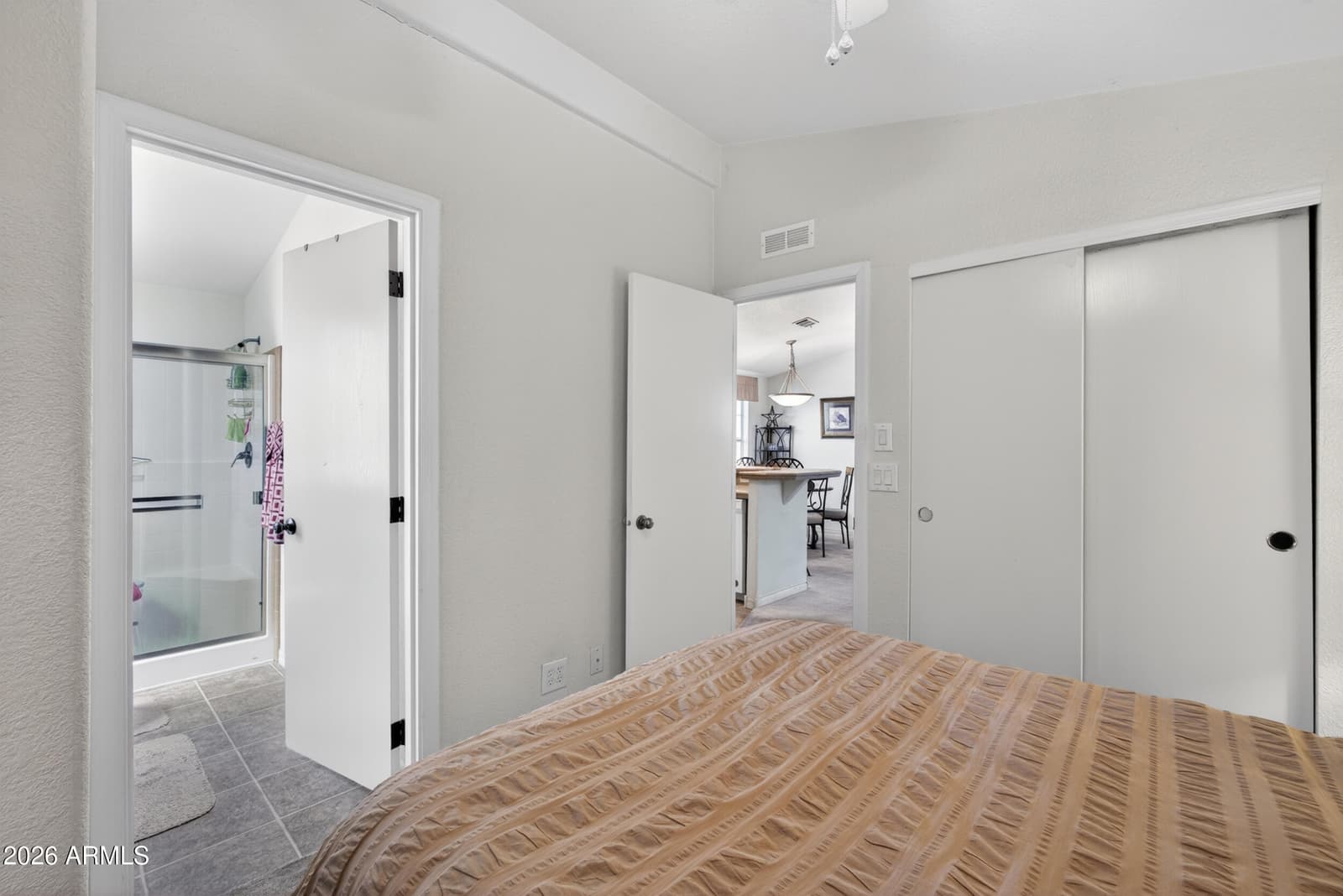 2701 E ALLRED Avenue 16, Mesa, AZ 85204 — photo 18 of 30