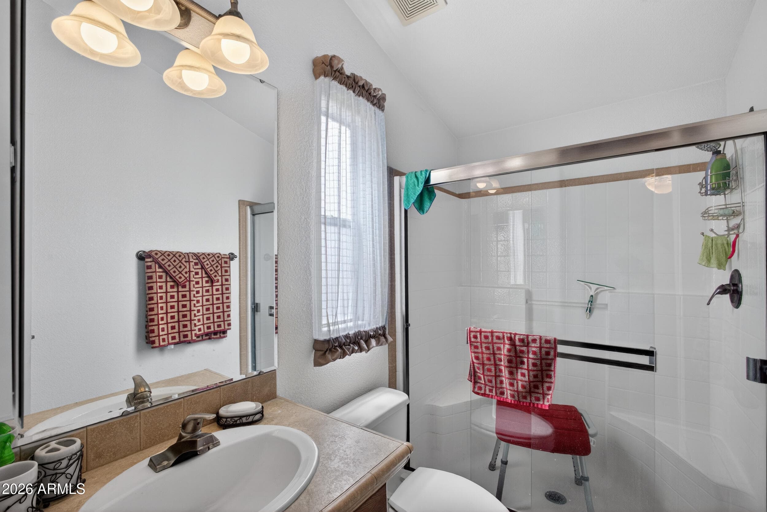 2701 E ALLRED Avenue 16, Mesa, AZ 85204 — photo 19 of 30