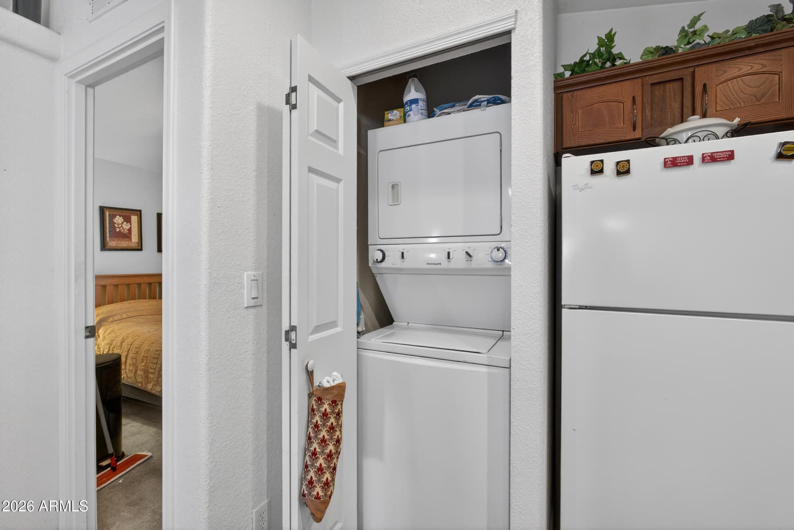 2701 E ALLRED Avenue 16, Mesa, AZ 85204 — photo 26 of 30