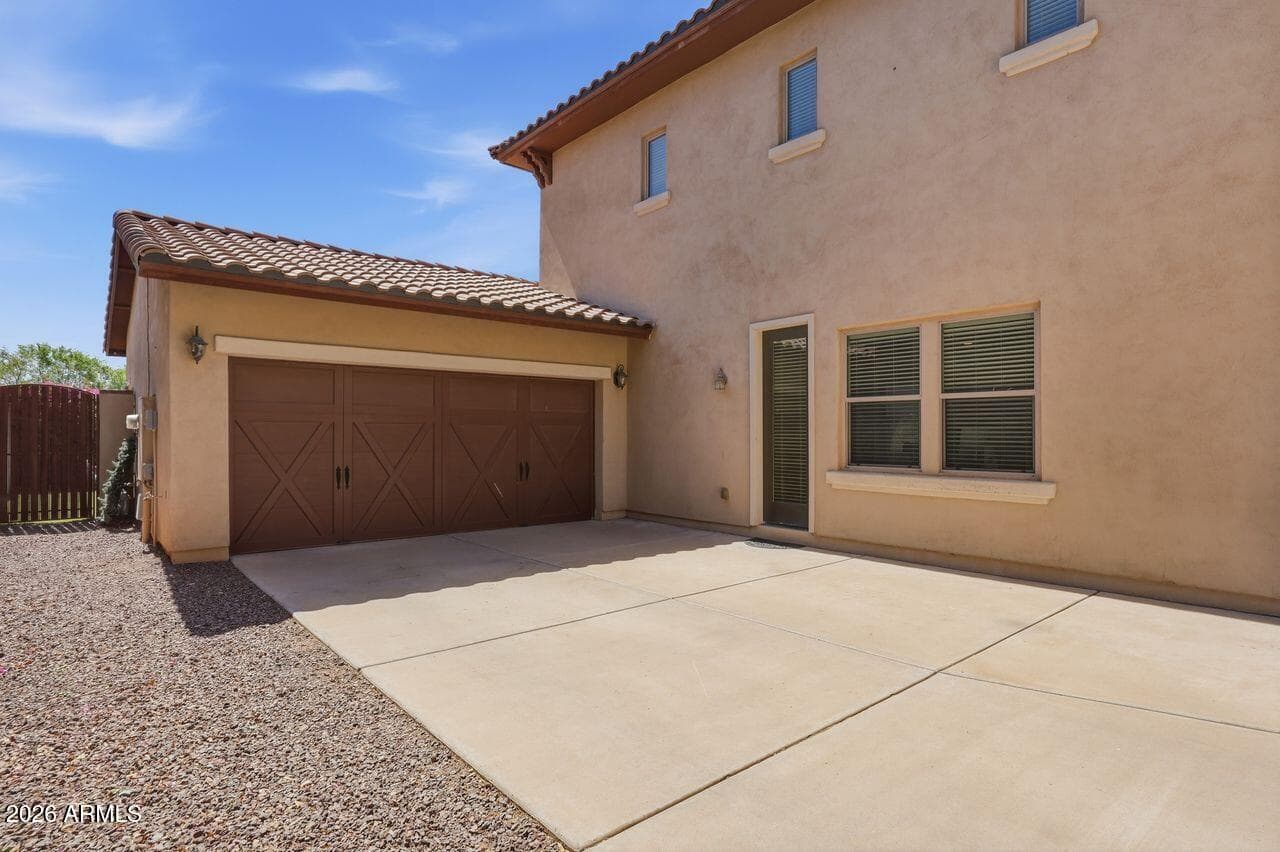 20889 W RIDGE Road, Buckeye, AZ 85396 — photo 38 of 43