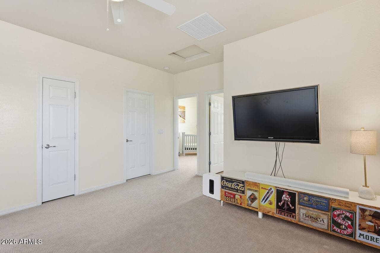 20889 W RIDGE Road, Buckeye, AZ 85396 — photo 20 of 43