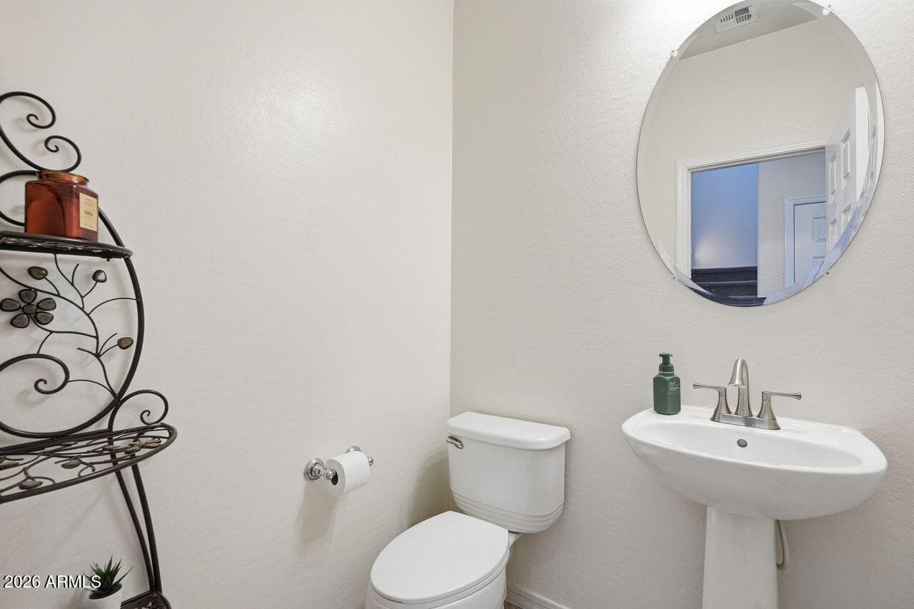 20889 W RIDGE Road, Buckeye, AZ 85396 — photo 17 of 43