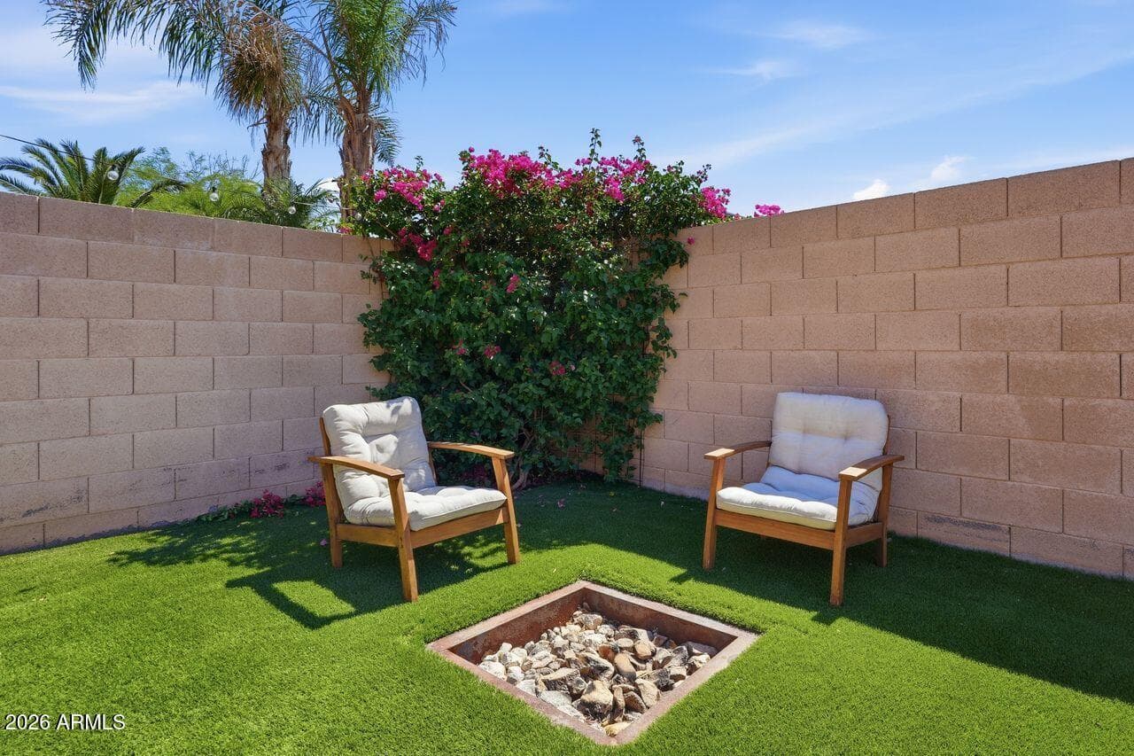 20889 W RIDGE Road, Buckeye, AZ 85396 — photo 34 of 43