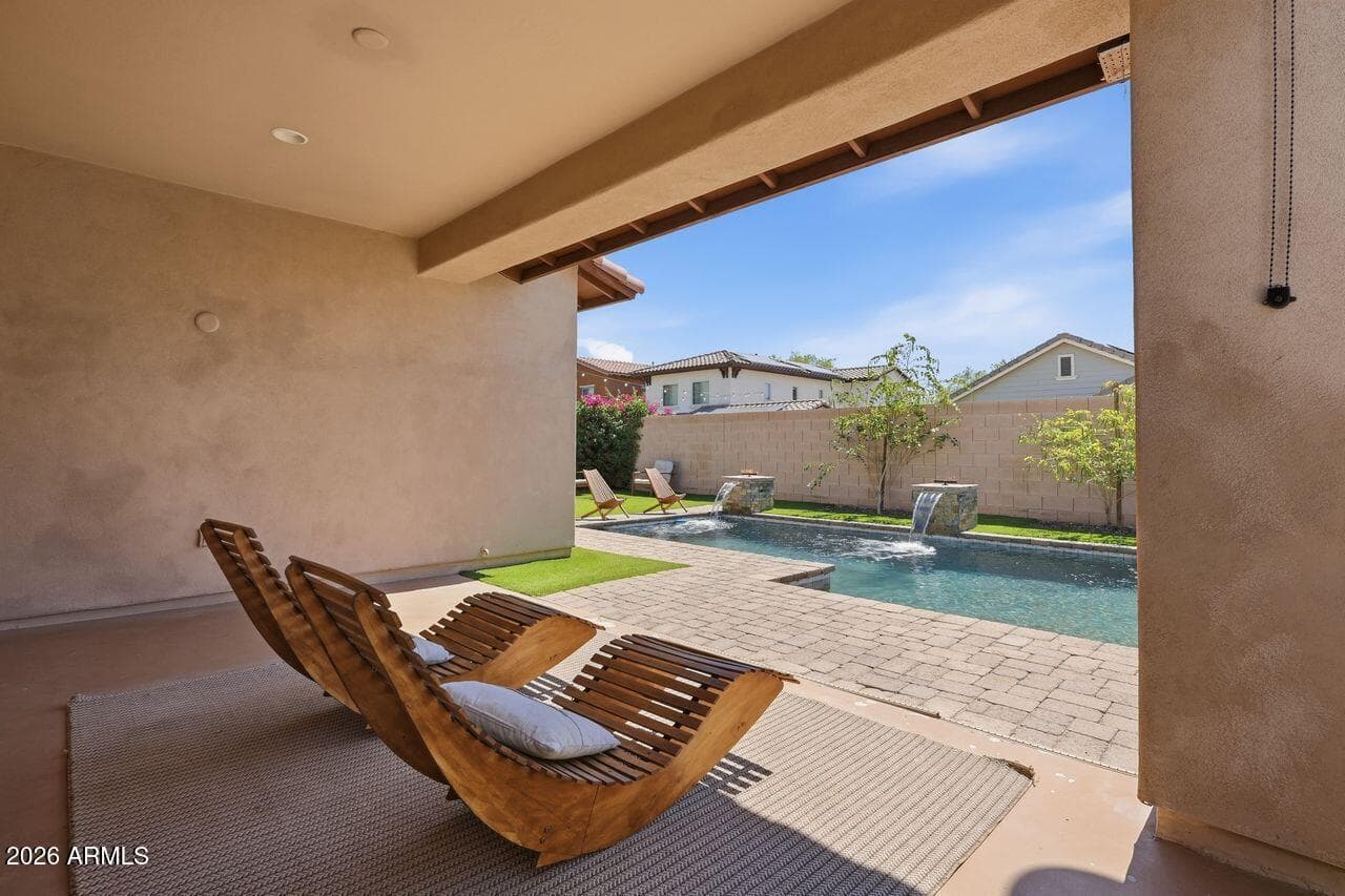 20889 W RIDGE Road, Buckeye, AZ 85396 — photo 37 of 43