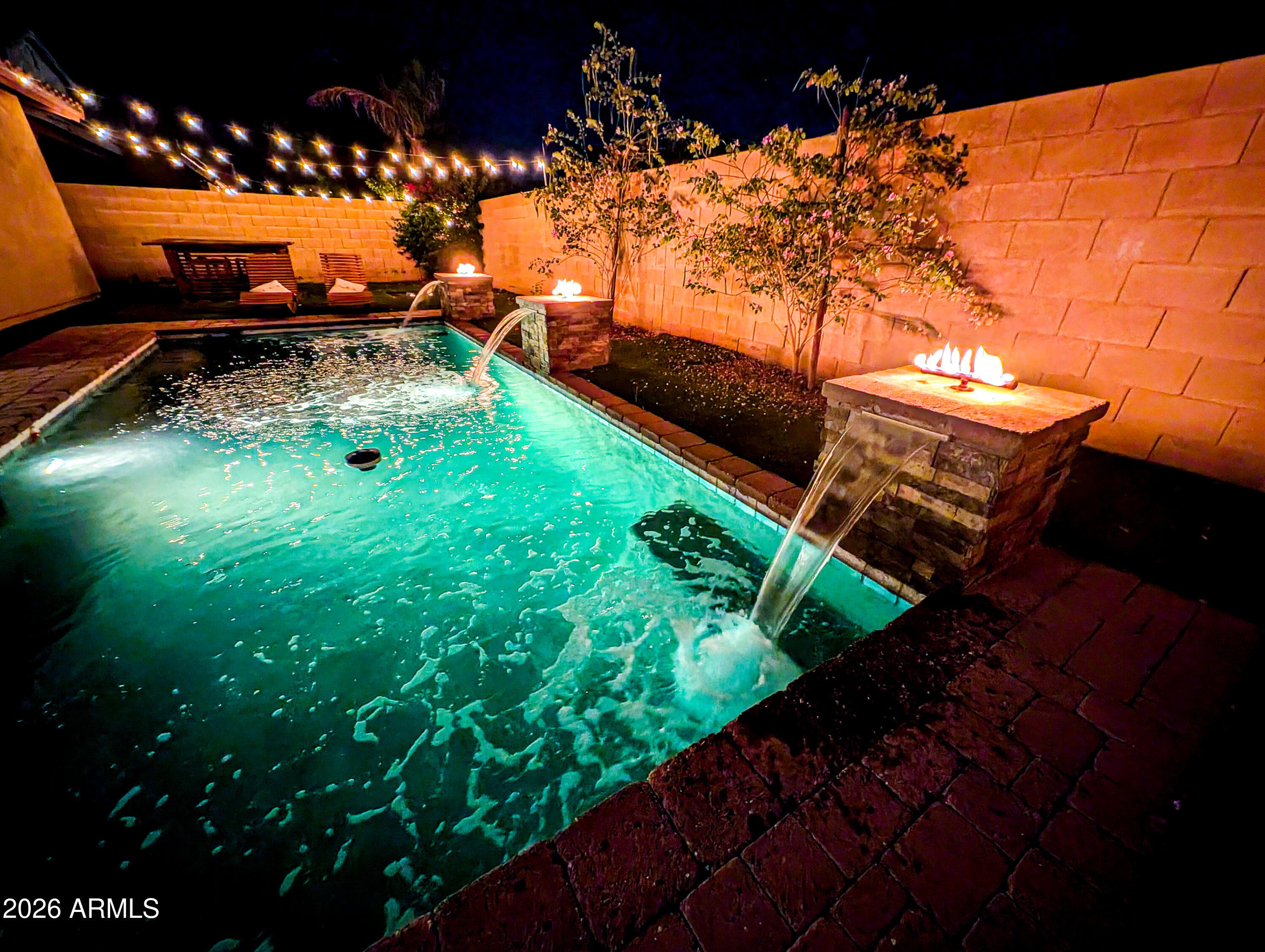 20889 W RIDGE Road, Buckeye, AZ 85396 — photo 43 of 43
