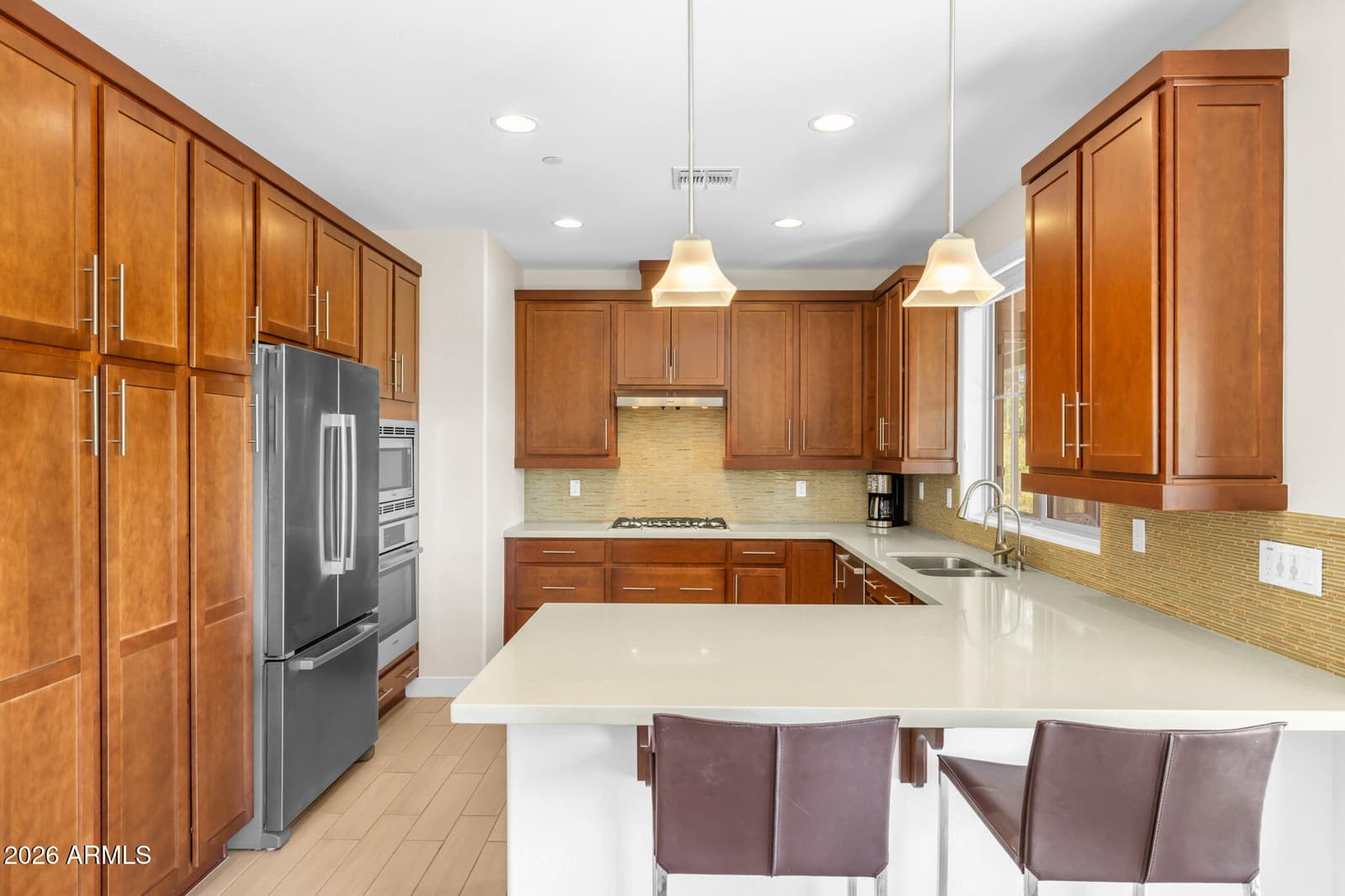 10260 E WHITE FEATHER Lane 1041, Scottsdale, AZ 85262 — photo 13 of 50