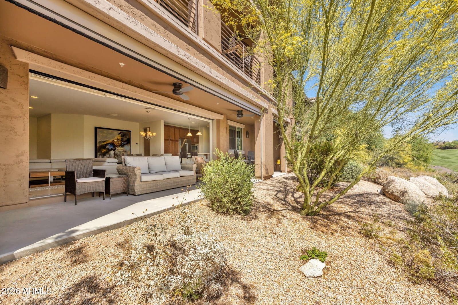 10260 E WHITE FEATHER Lane 1041, Scottsdale, AZ 85262 — photo 4 of 50