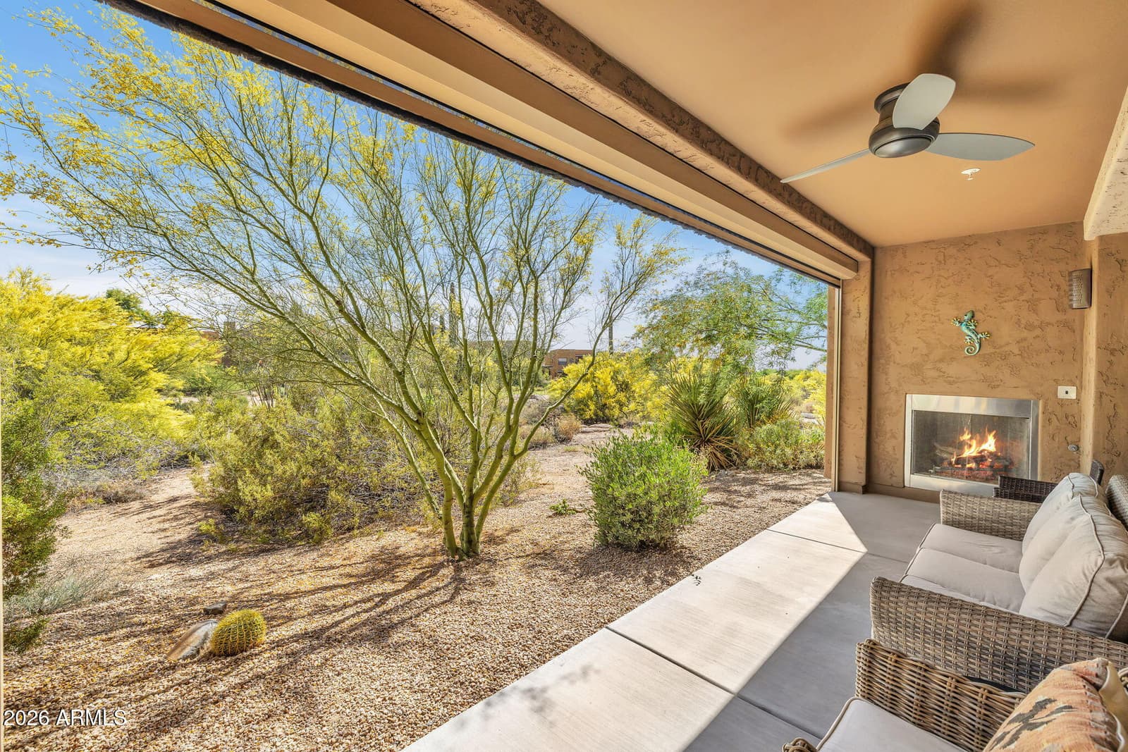 10260 E WHITE FEATHER Lane 1041, Scottsdale, AZ 85262 — photo 6 of 50