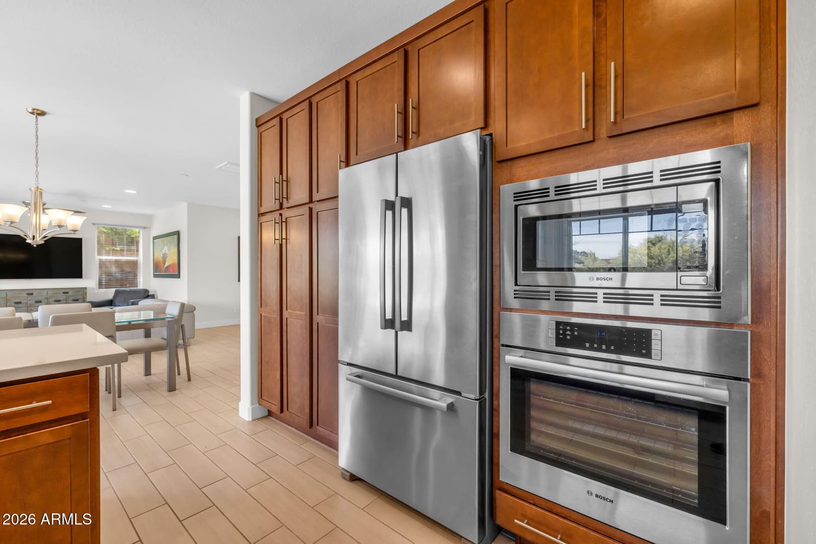 10260 E WHITE FEATHER Lane 1041, Scottsdale, AZ 85262 — photo 11 of 50