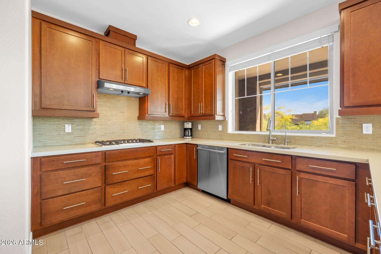 10260 E WHITE FEATHER Lane 1041, Scottsdale, AZ 85262 — photo 12 of 50