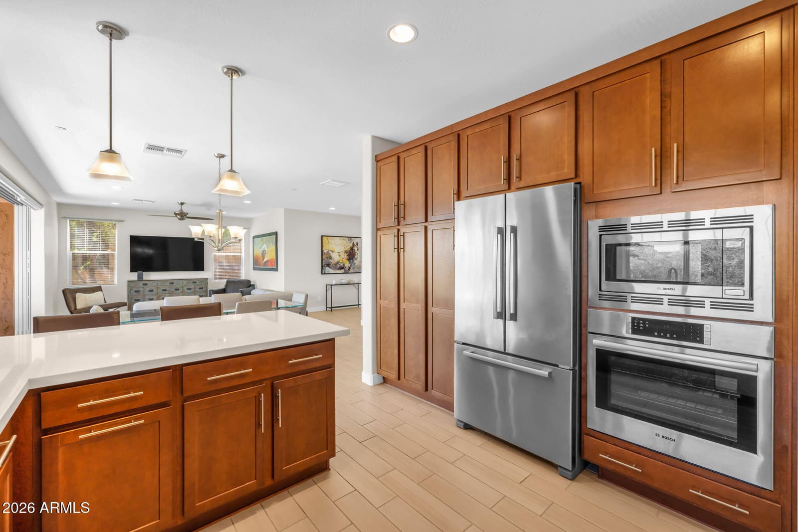 10260 E WHITE FEATHER Lane 1041, Scottsdale, AZ 85262 — photo 14 of 50