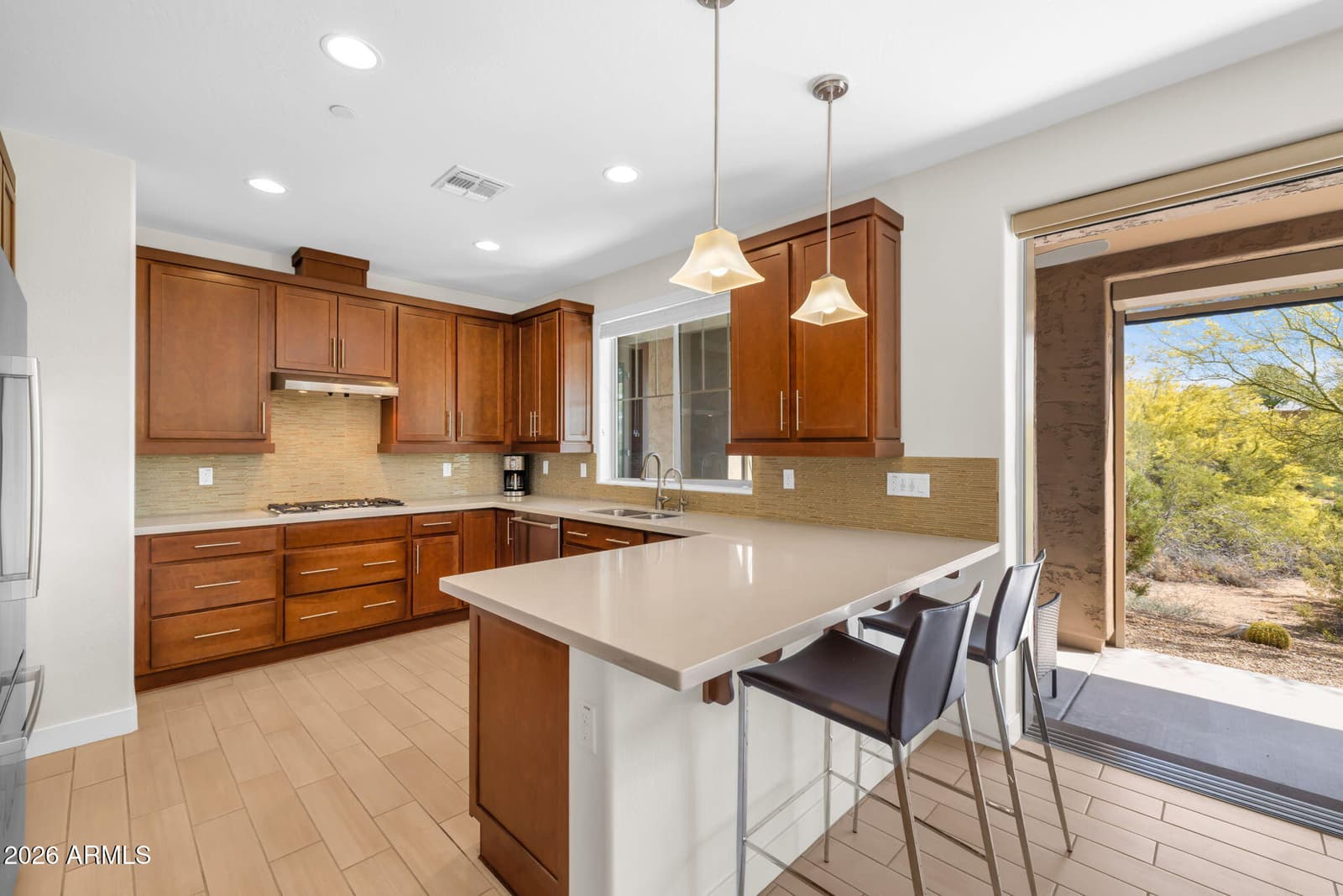 10260 E WHITE FEATHER Lane 1041, Scottsdale, AZ 85262 — photo 15 of 50
