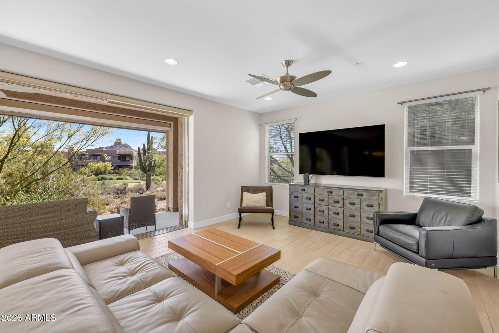 10260 E WHITE FEATHER Lane 1041, Scottsdale, AZ 85262 — photo 16 of 50