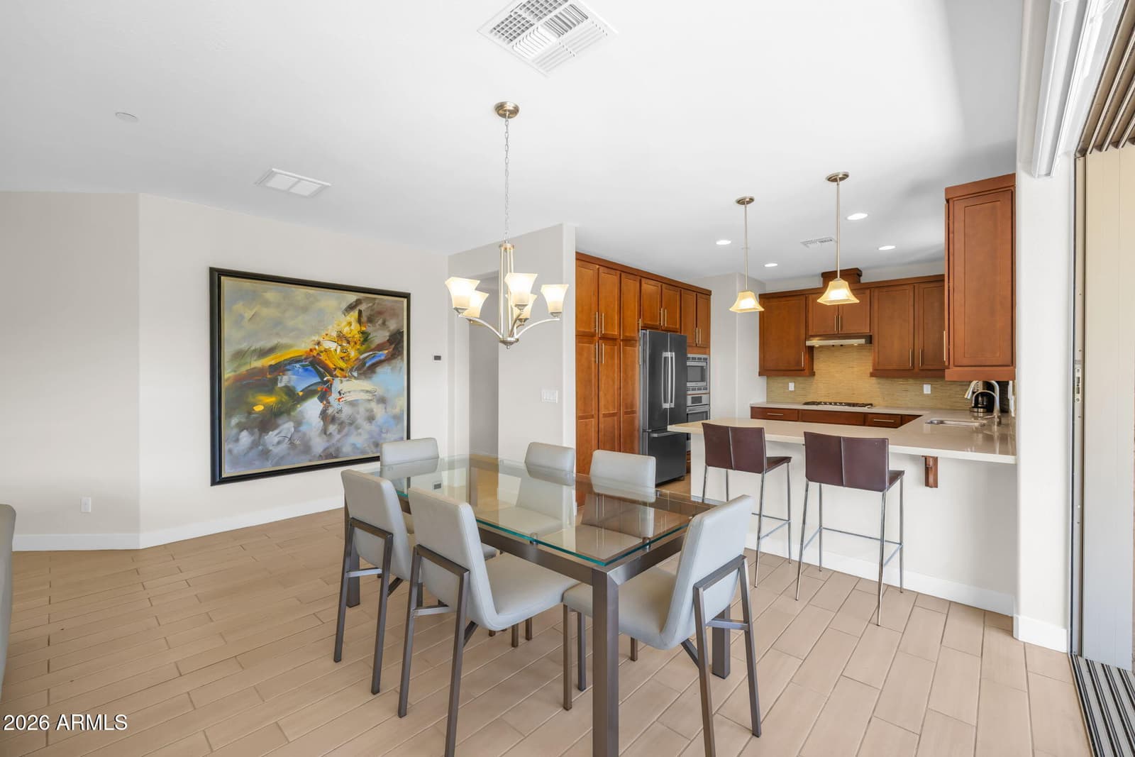 10260 E WHITE FEATHER Lane 1041, Scottsdale, AZ 85262 — photo 22 of 50