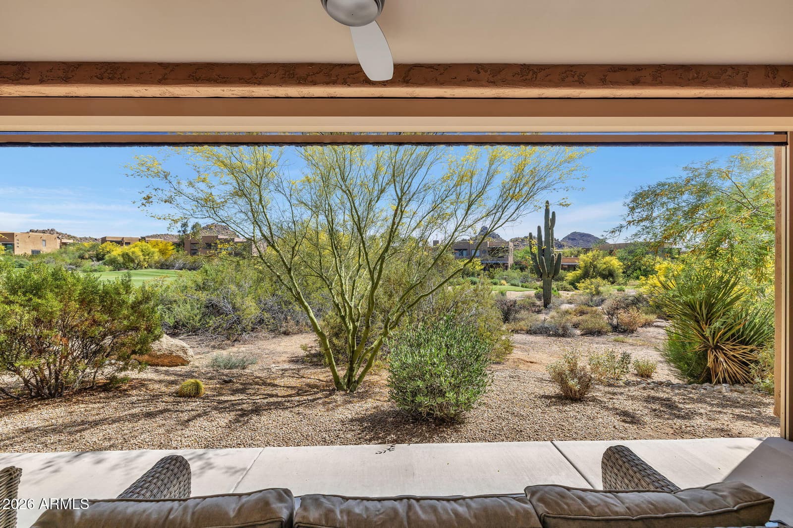 10260 E WHITE FEATHER Lane 1041, Scottsdale, AZ 85262 — photo 23 of 50