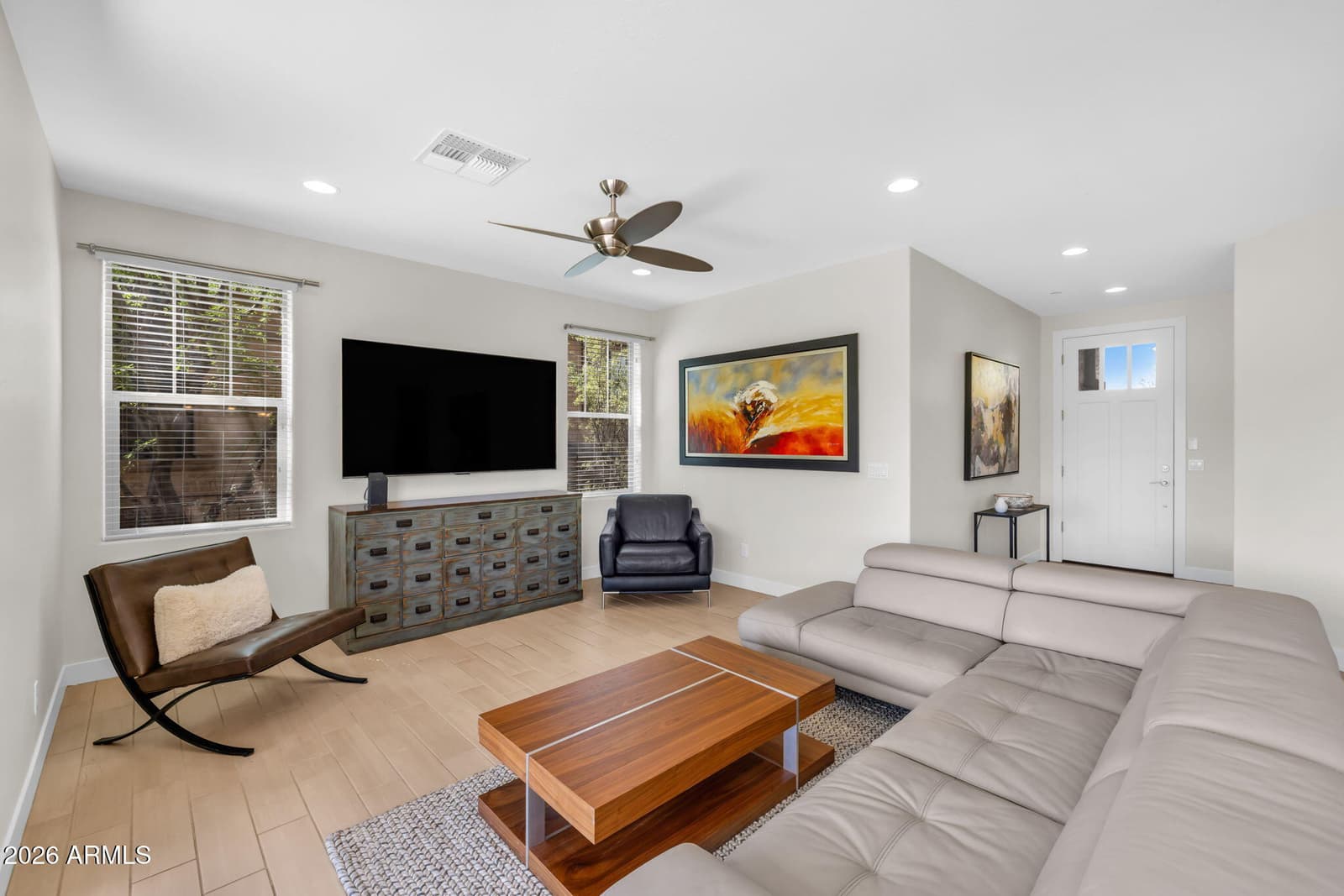 10260 E WHITE FEATHER Lane 1041, Scottsdale, AZ 85262 — photo 19 of 50