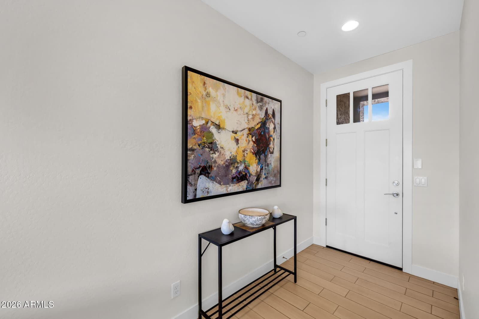 10260 E WHITE FEATHER Lane 1041, Scottsdale, AZ 85262 — photo 27 of 50