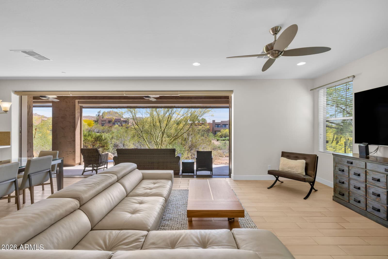 10260 E WHITE FEATHER Lane 1041, Scottsdale, AZ 85262 — photo 25 of 50