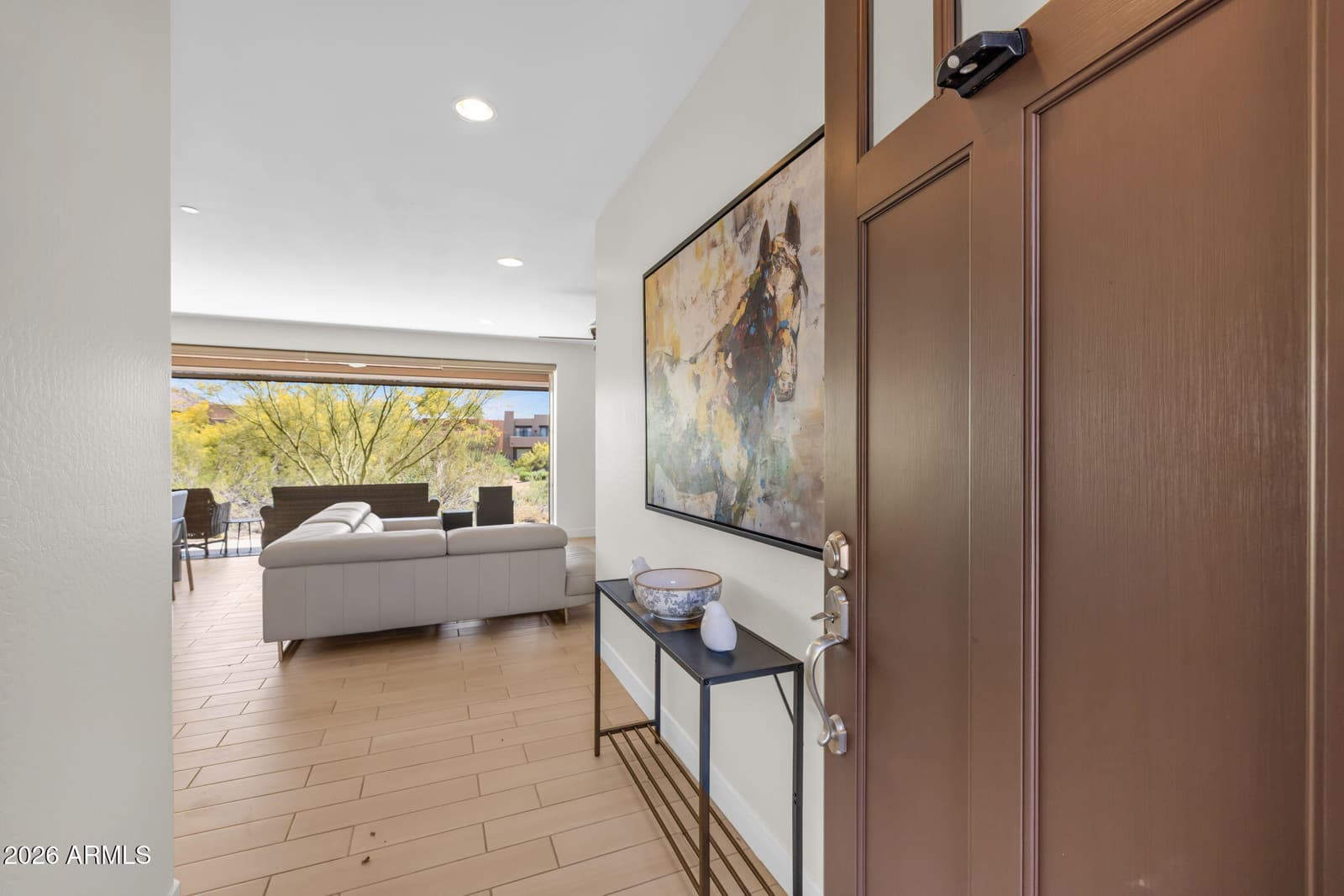 10260 E WHITE FEATHER Lane 1041, Scottsdale, AZ 85262 — photo 26 of 50