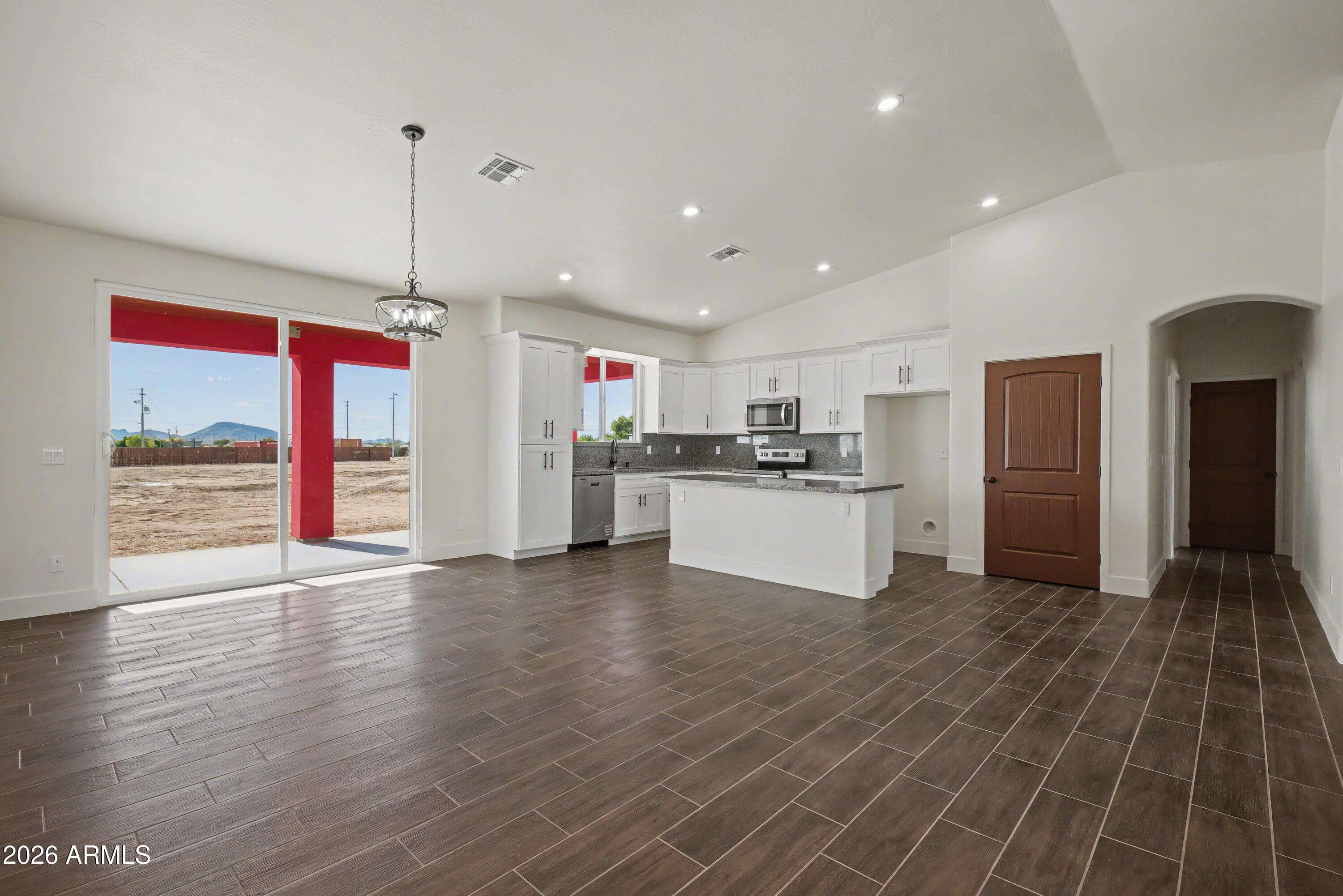 1426 S 369th Avenue, Tonopah, AZ 85354 — photo 10 of 41