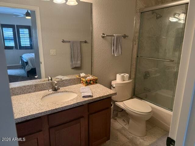 12438 N SAGUARO Boulevard 114, Fountain Hills, AZ 85268 — photo 15 of 19